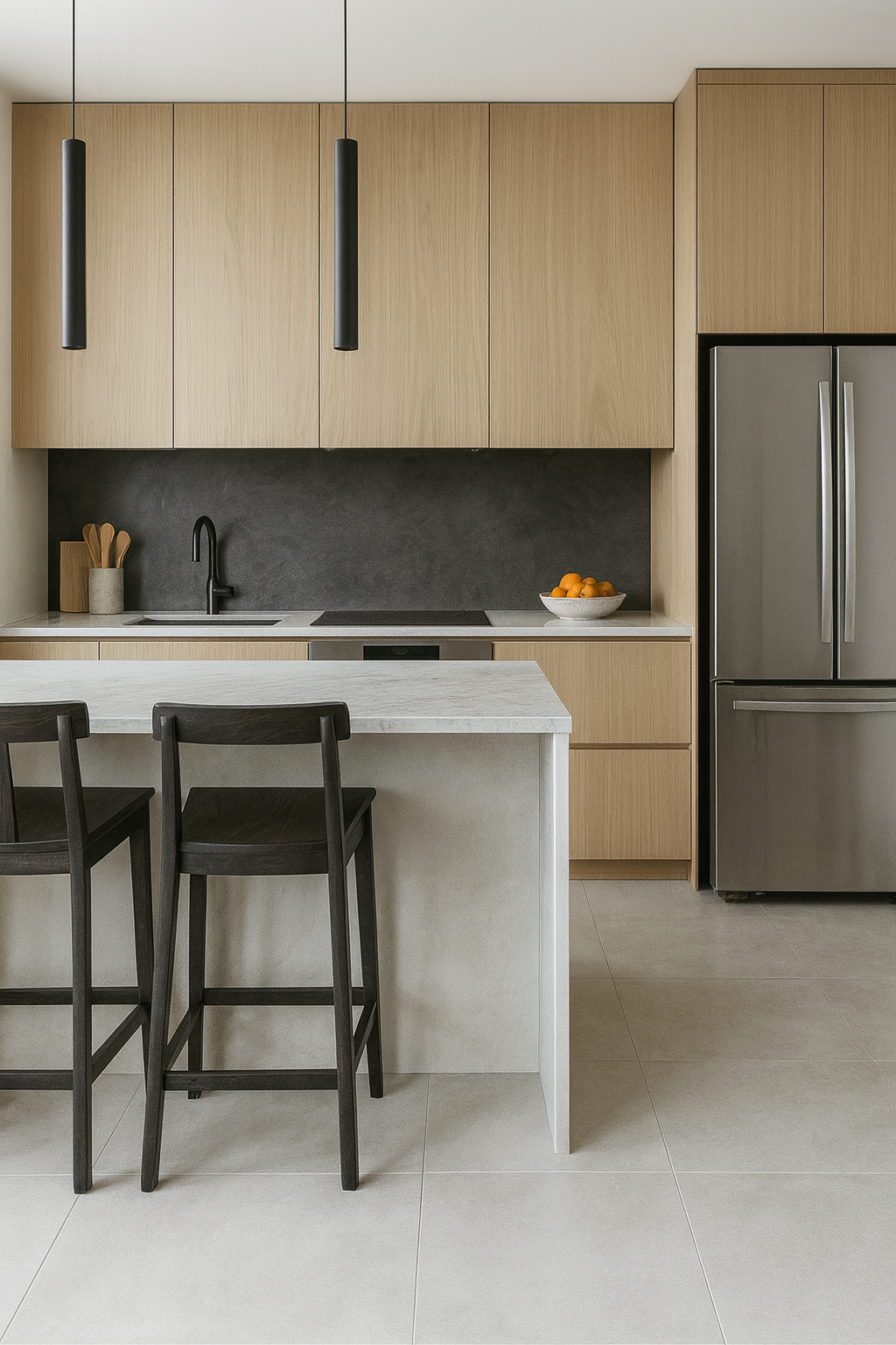 Tapa Blanco 60x60cm - £23.99 per M²