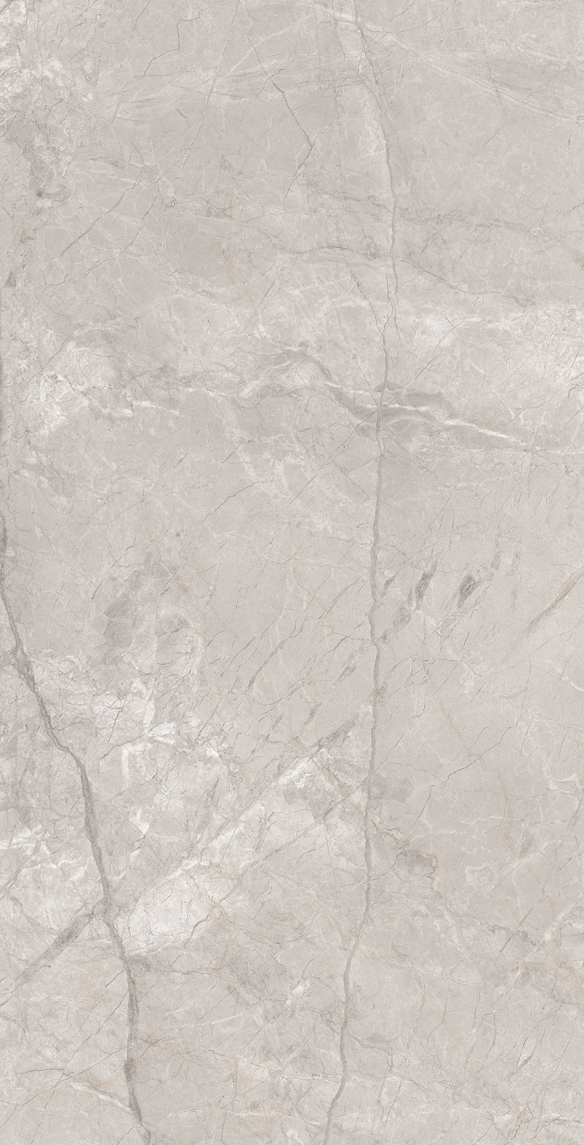 Divine Pearl 30x60cm - £22.99 per M²