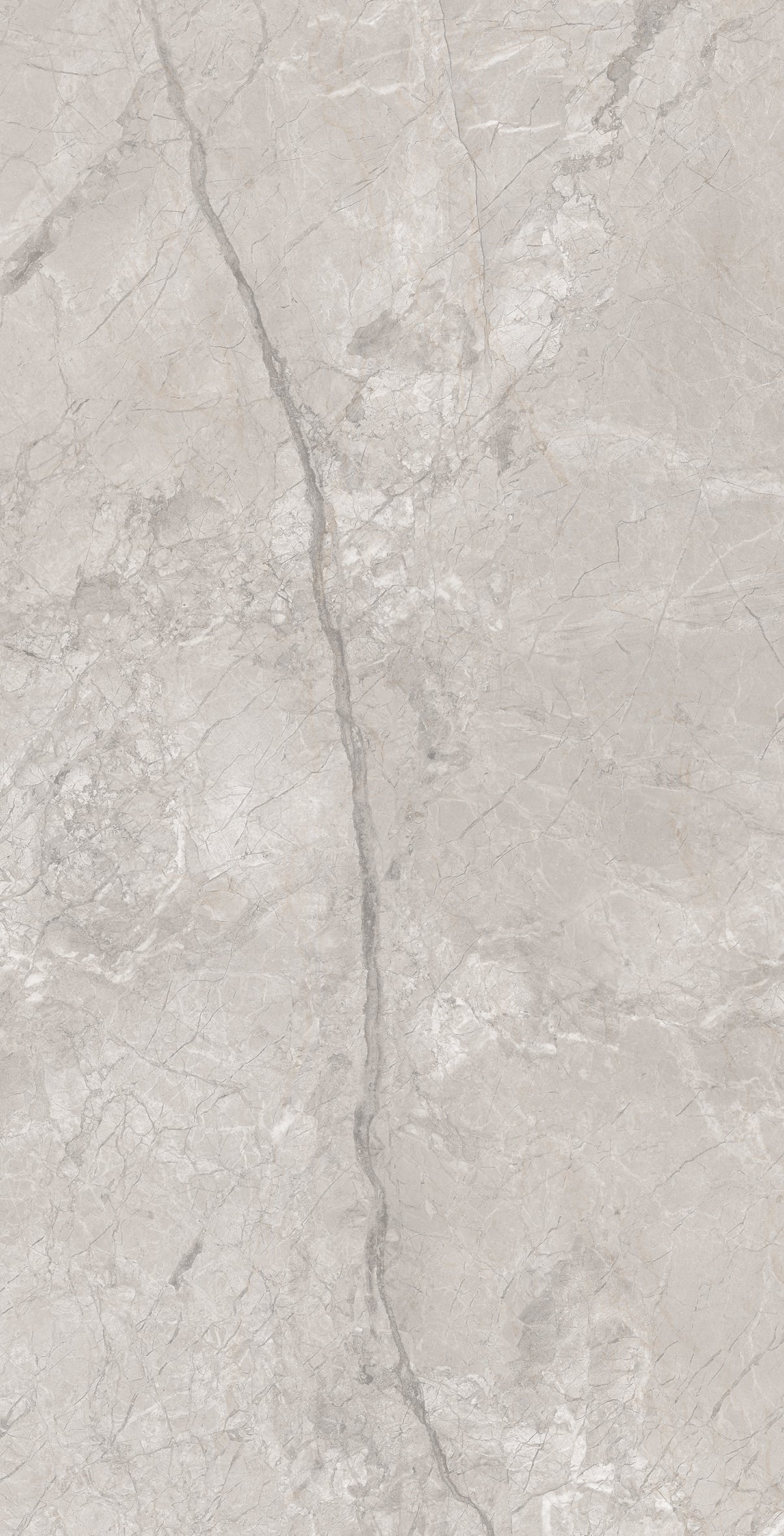 Divine Pearl 30x60cm - £22.99 per M²