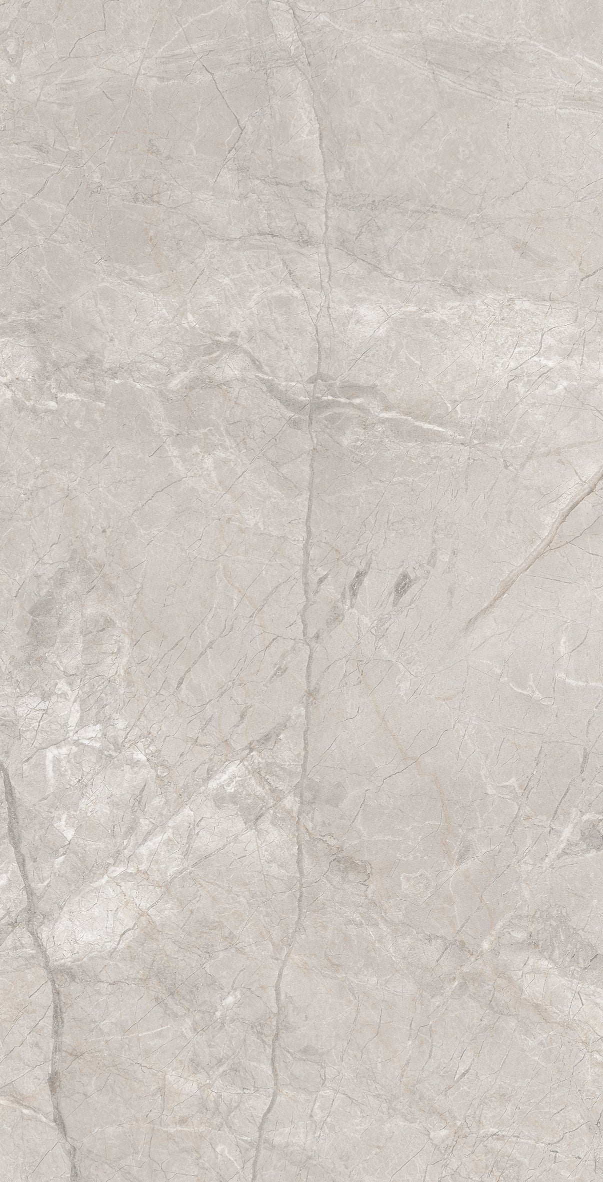 Divine Pearl 30x60cm - £22.99 per M²