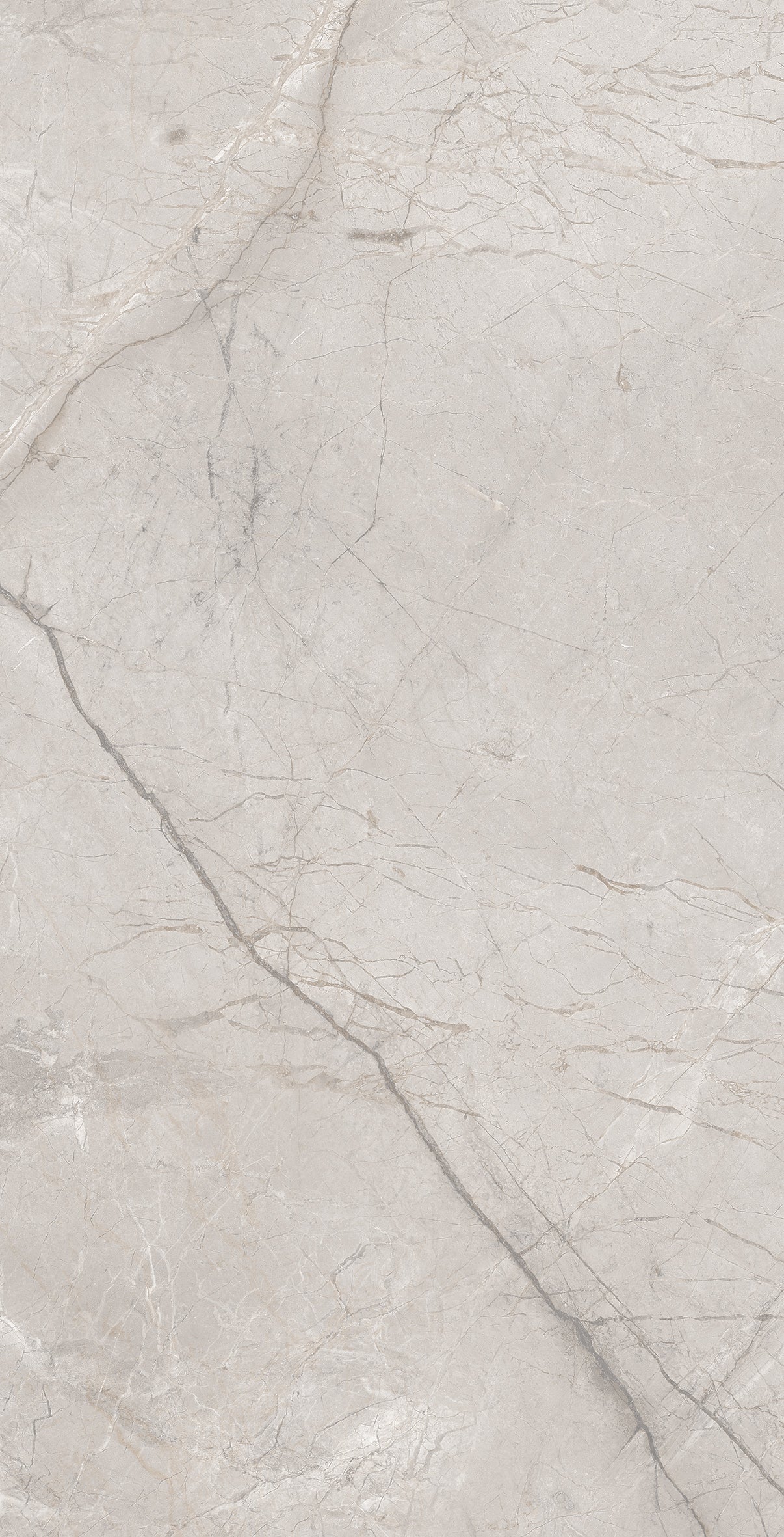 Divine Pearl 30x60cm - £22.99 per M²