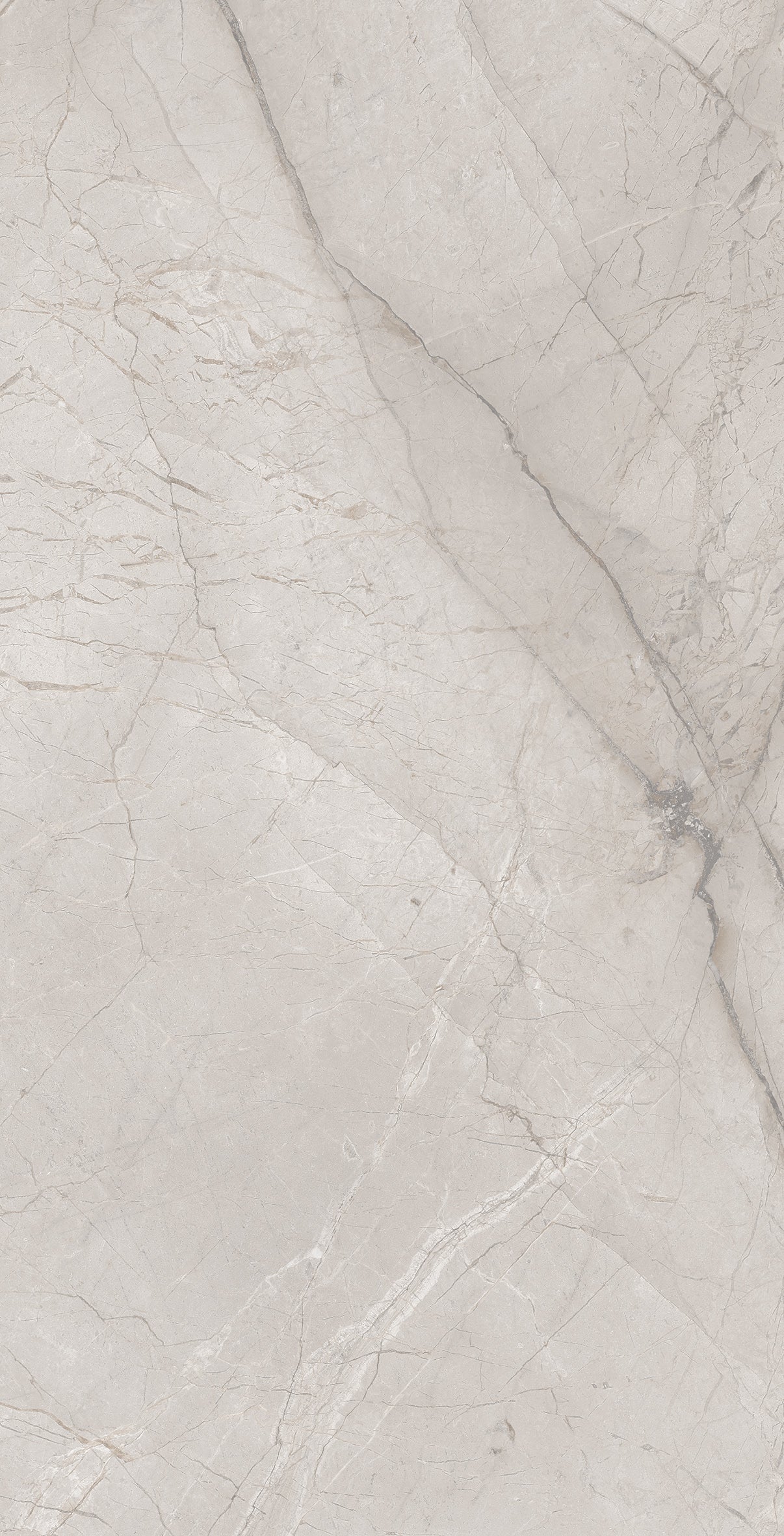 Divine Pearl 30x60cm - £22.99 per M²