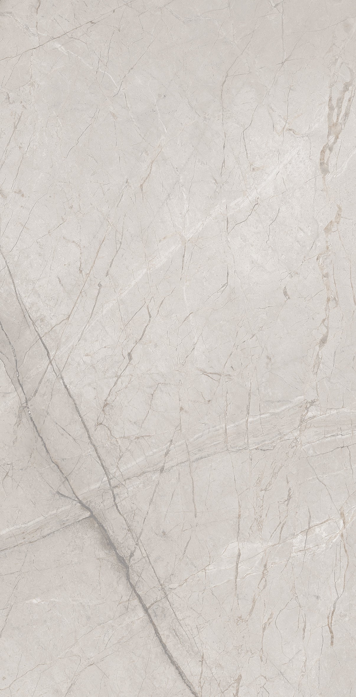 Divine Pearl 30x60cm - £22.99 per M²