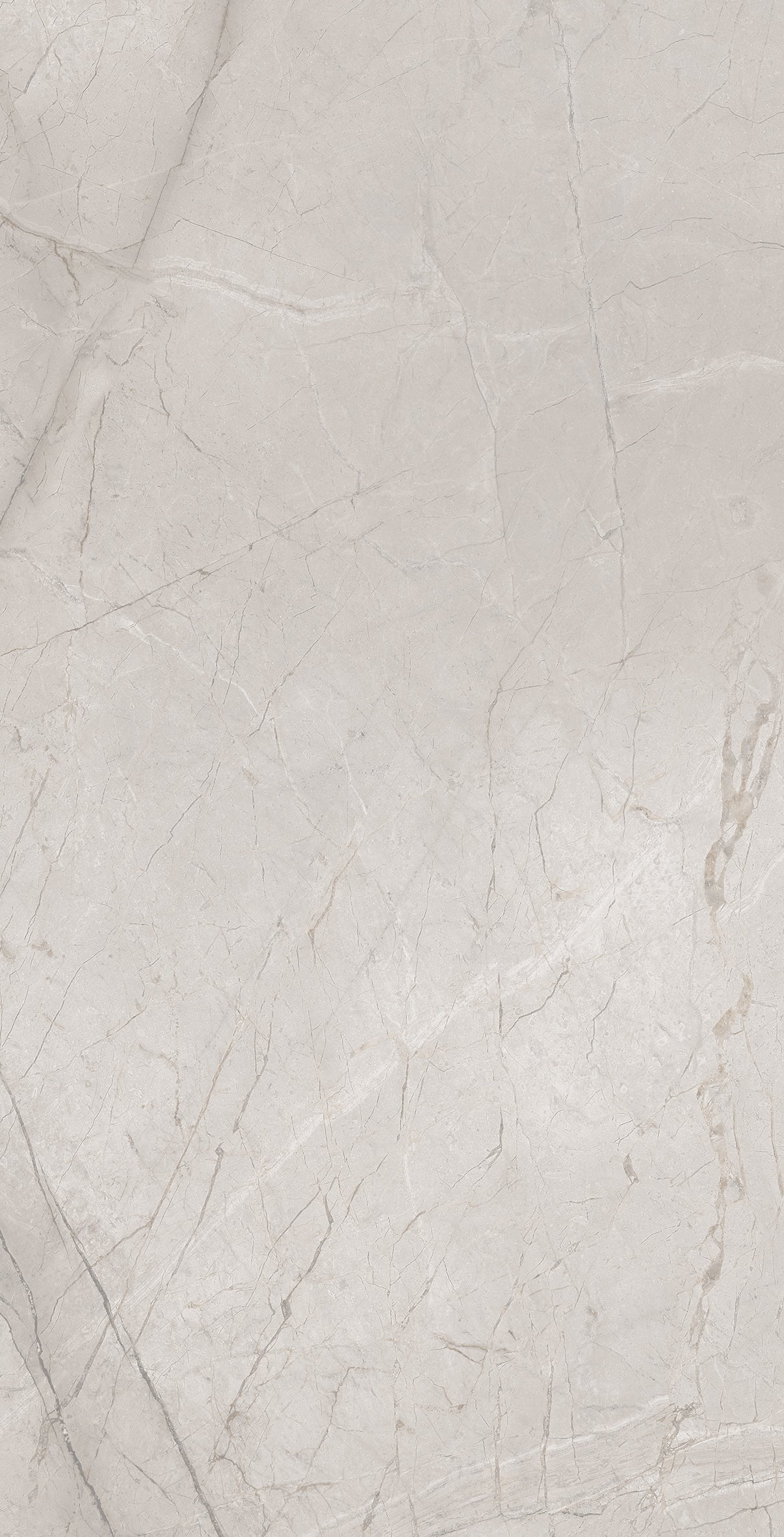 Divine Pearl 30x60cm - £22.99 per M²