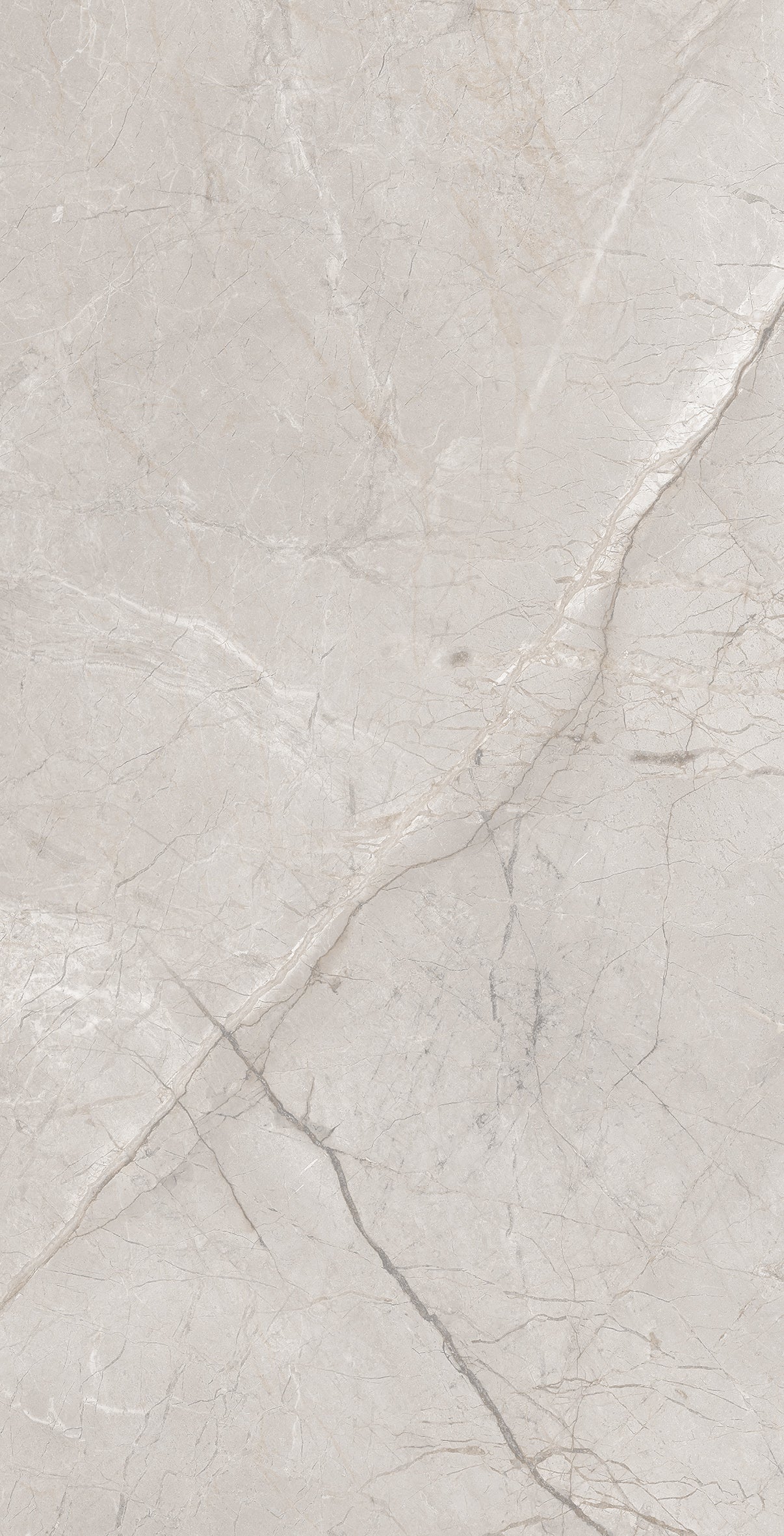 Divine Pearl 30x60cm - £22.99 per M²