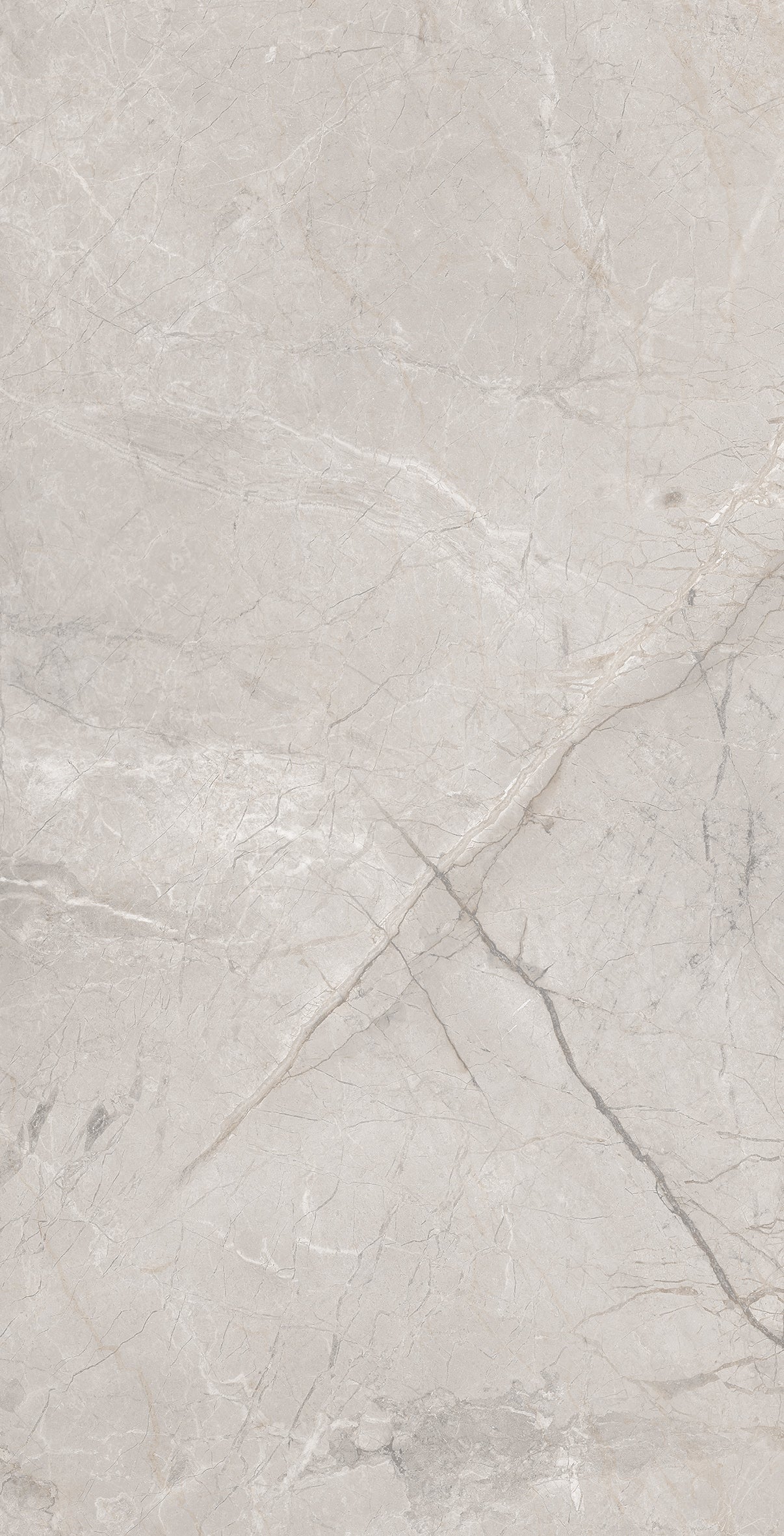 Divine Pearl 30x60cm - £22.99 per M²