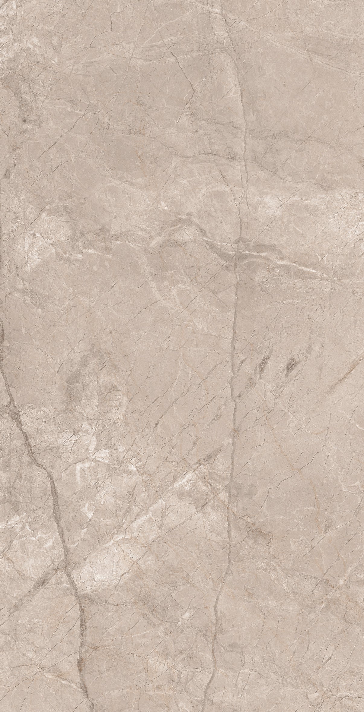 Divine Tusk 30x60cm - £22.99 per M²