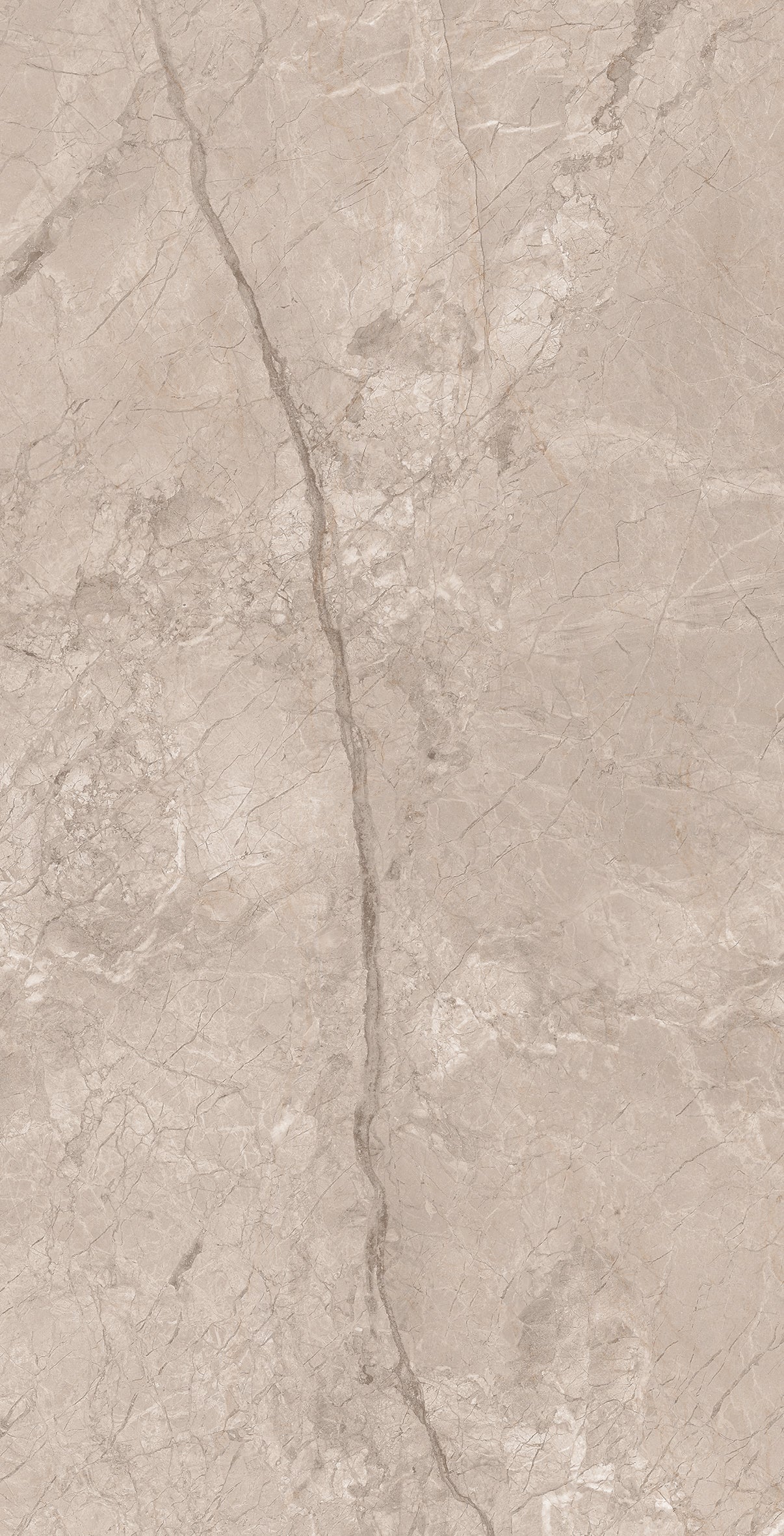 Divine Tusk 30x60cm - £22.99 per M²