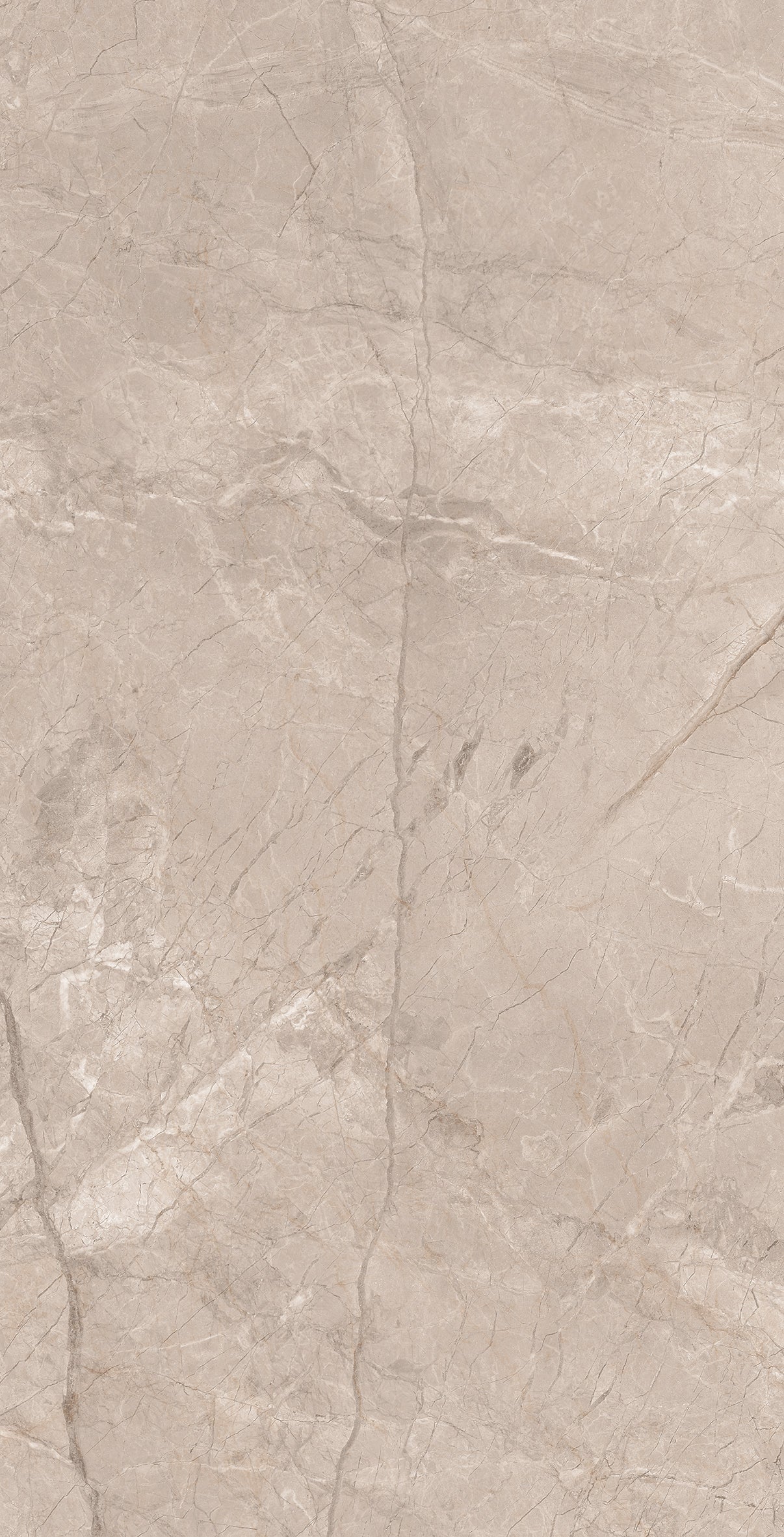 Divine Tusk 30x60cm - £22.99 per M²