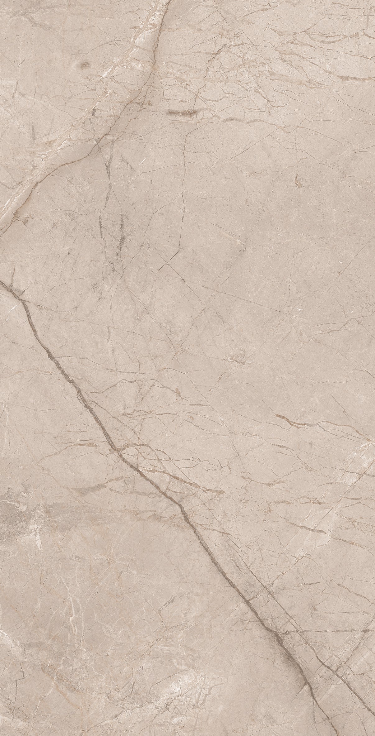 Divine Tusk 30x60cm - £22.99 per M²