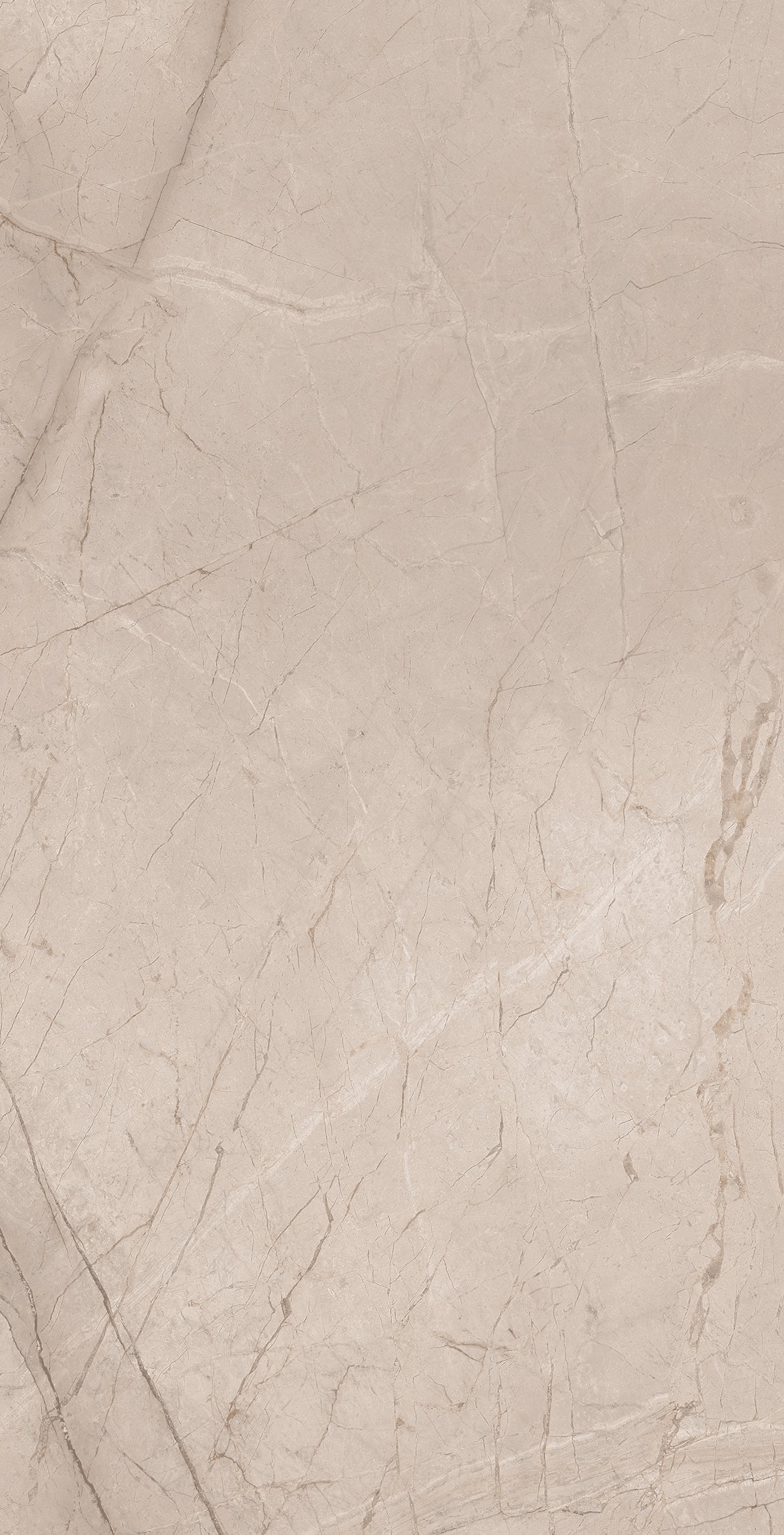 Divine Tusk 30x60cm - £22.99 per M²