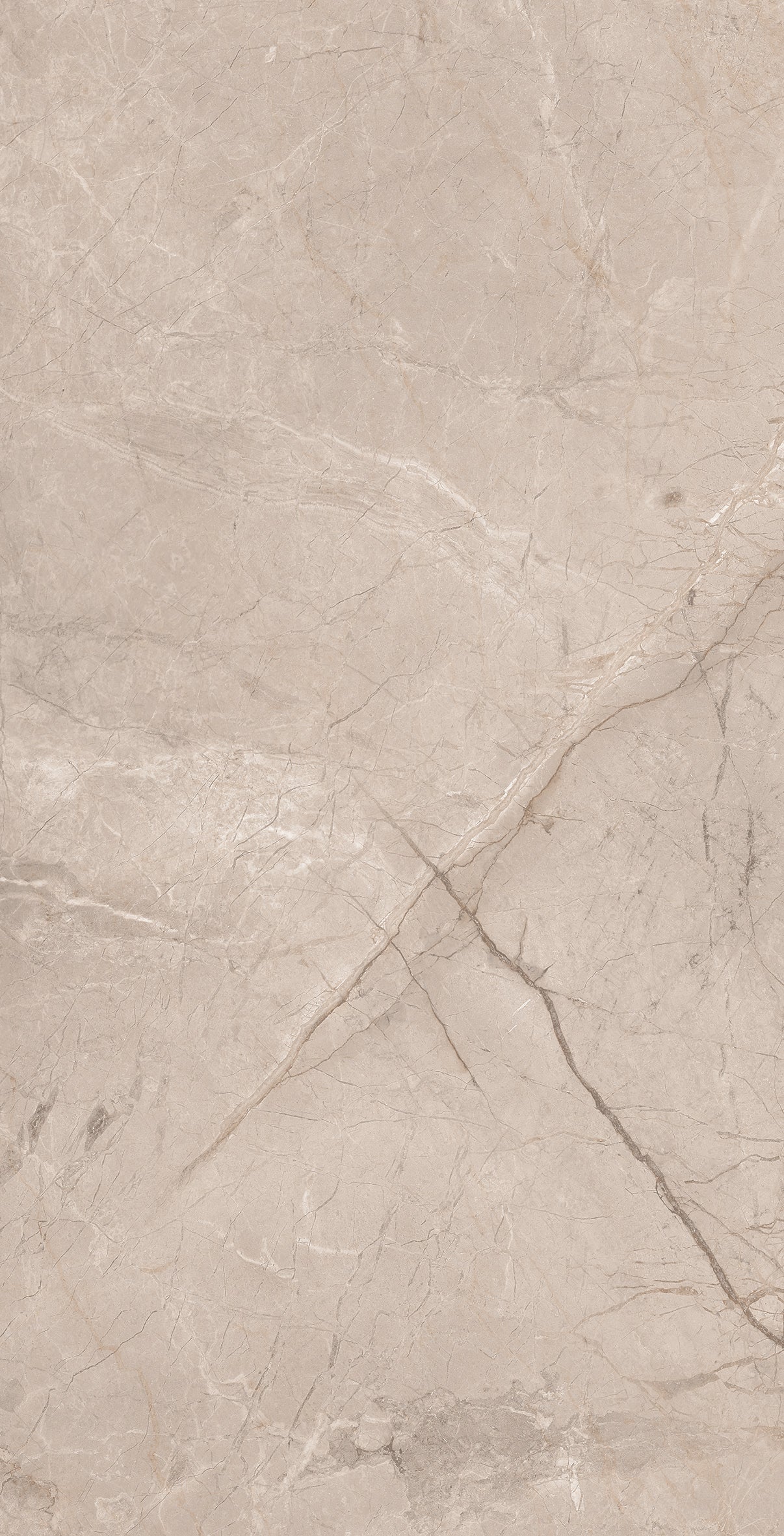 Divine Tusk 30x60cm - £22.99 per M²