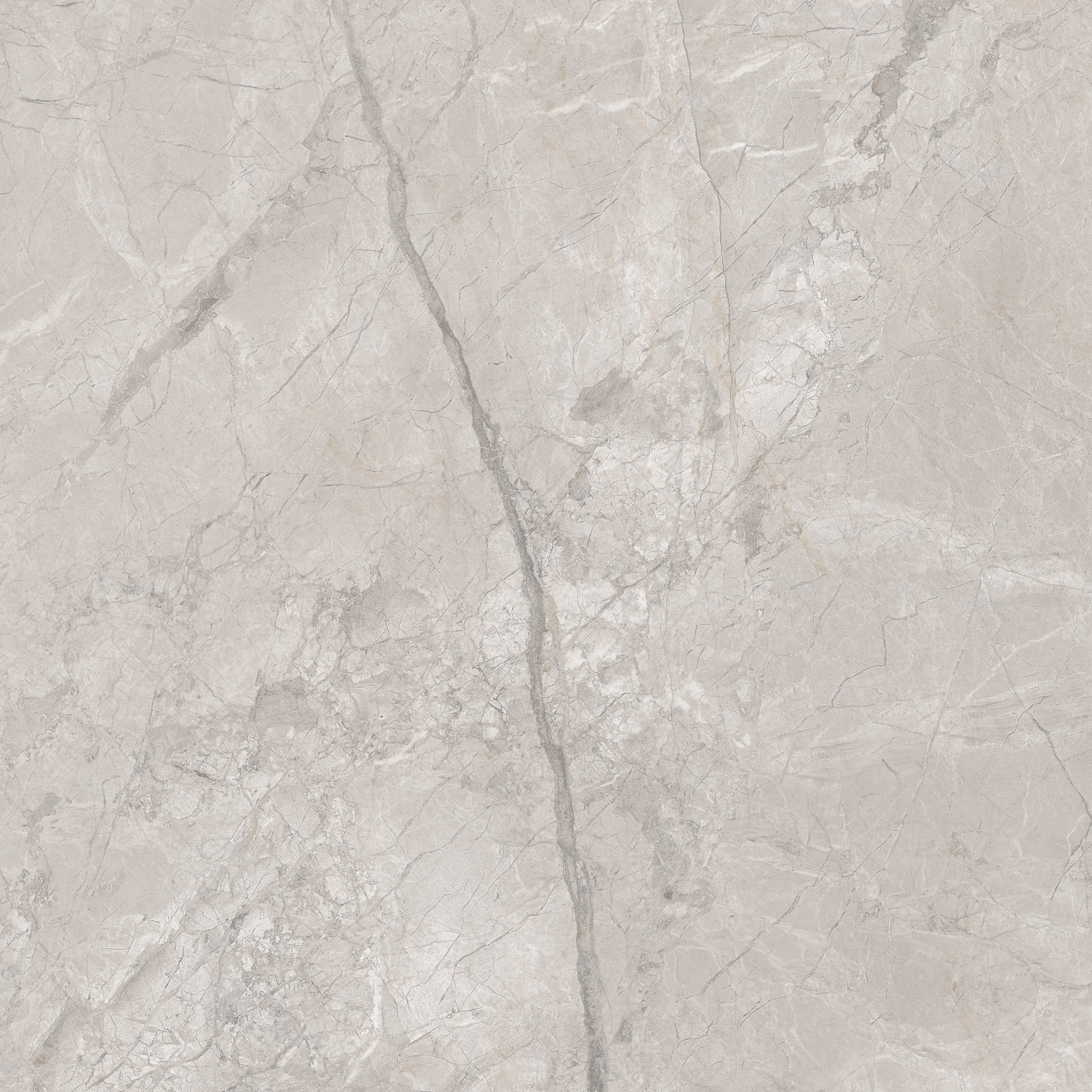 Divine Pearl 60x60cm - £22.99 per M²