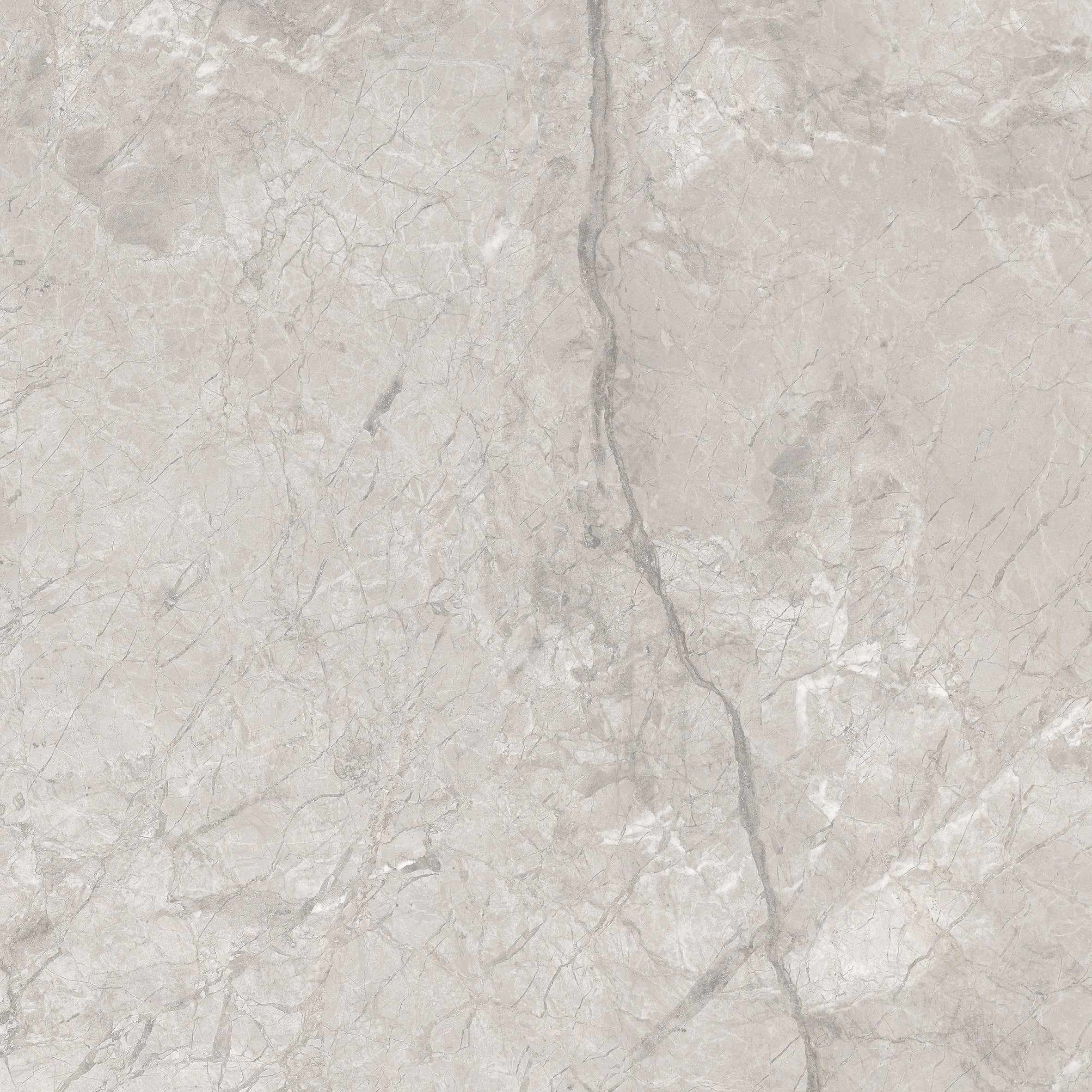 Divine Pearl 60x60cm - £22.99 per M²