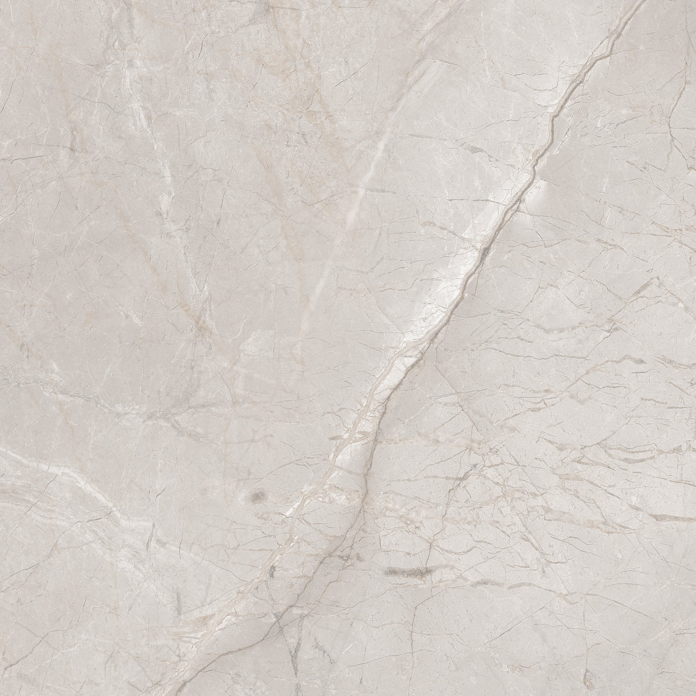 Divine Pearl 60x60cm - £22.99 per M²