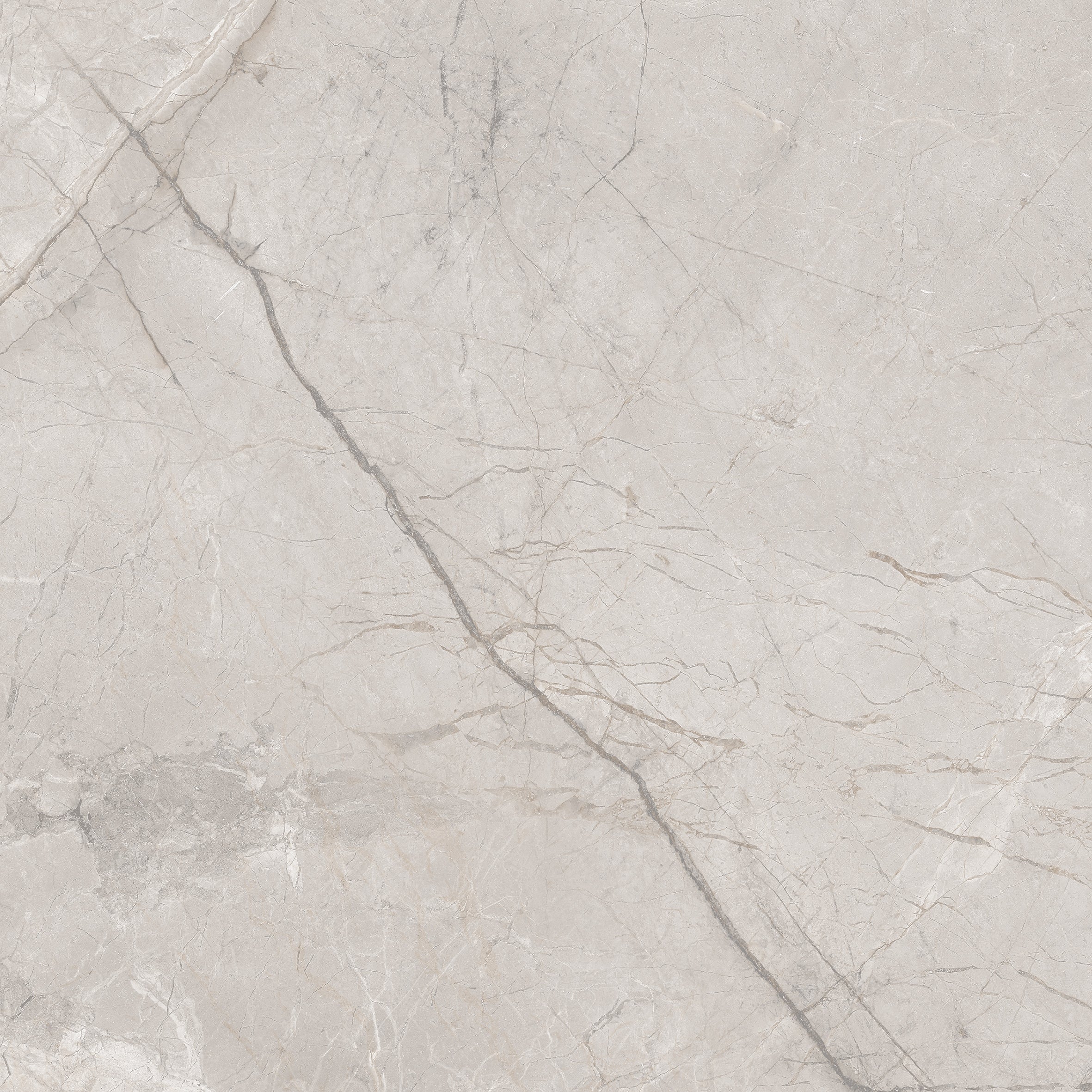 Divine Pearl 60x60cm - £22.99 per M²