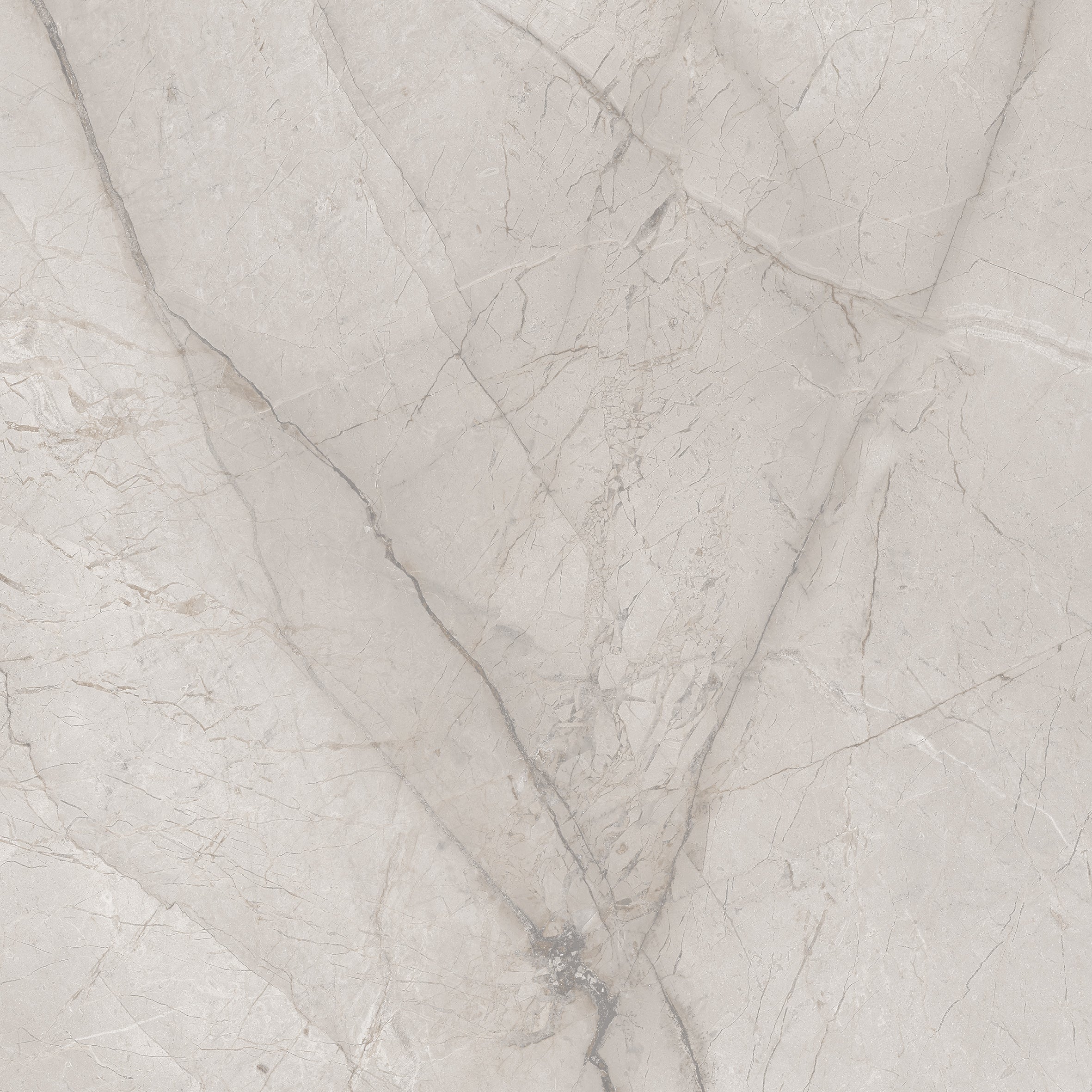 Divine Pearl 60x60cm - £22.99 per M²