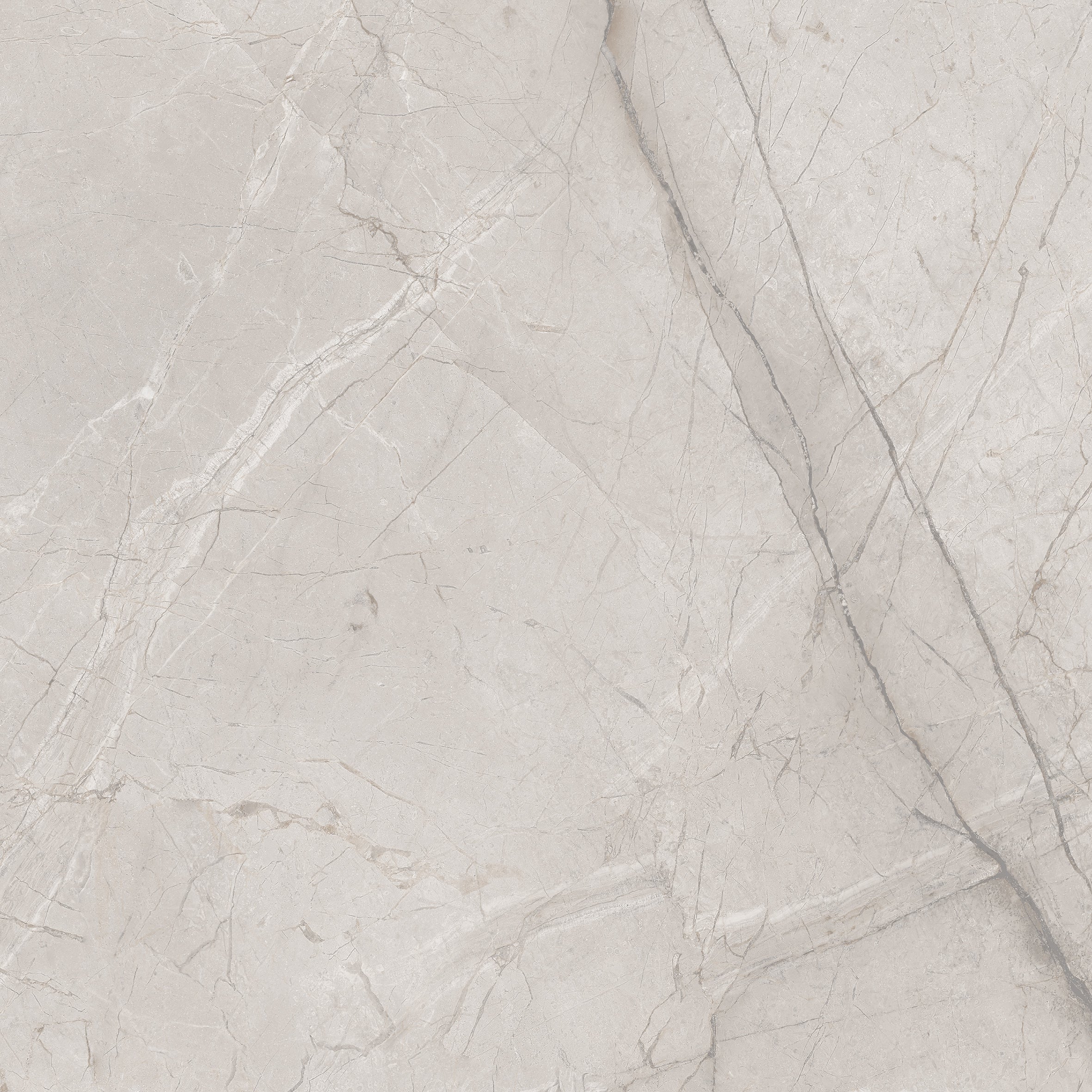 Divine Pearl 60x60cm - £22.99 per M²