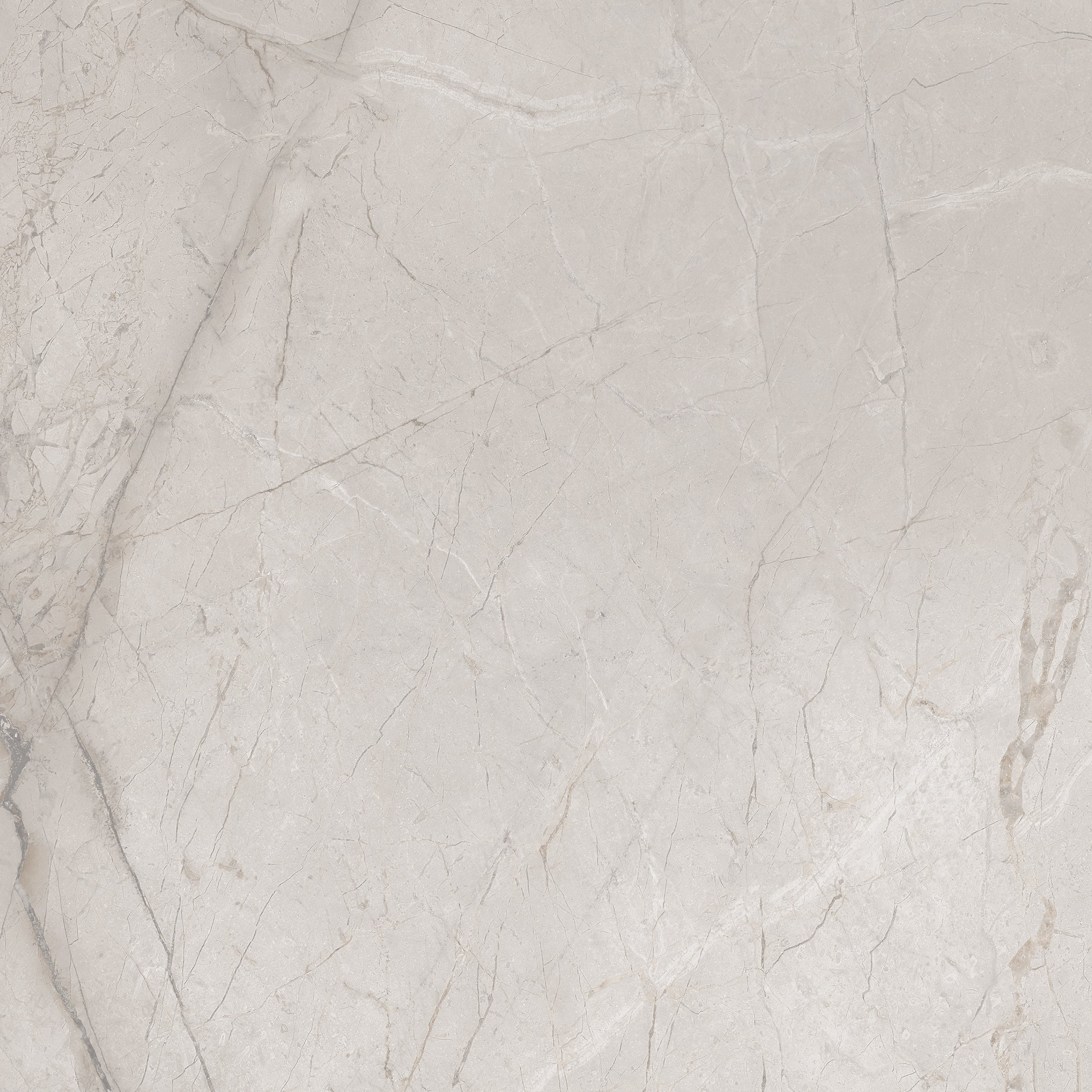 Divine Pearl 60x60cm - £22.99 per M²