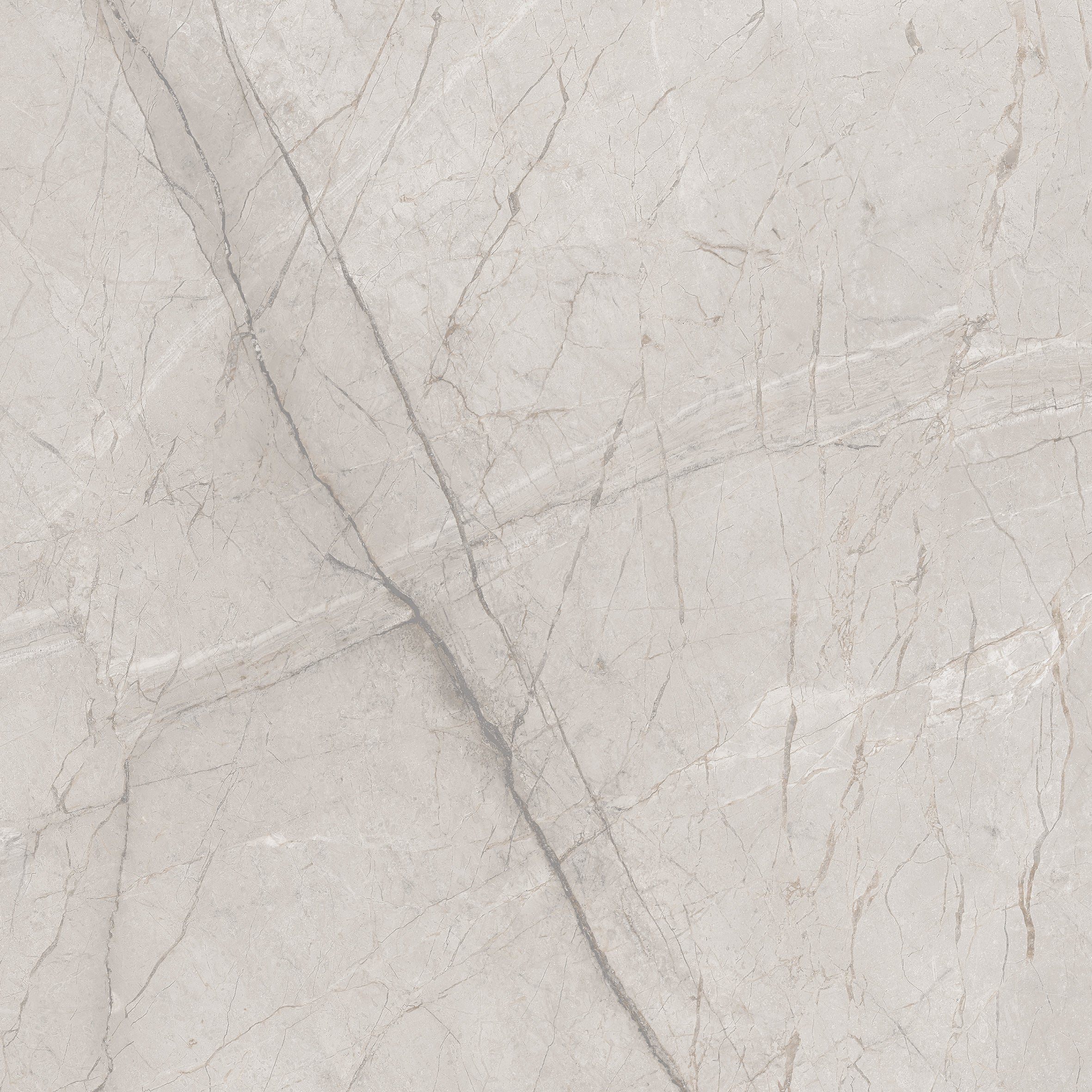 Divine Pearl 60x60cm - £22.99 per M²