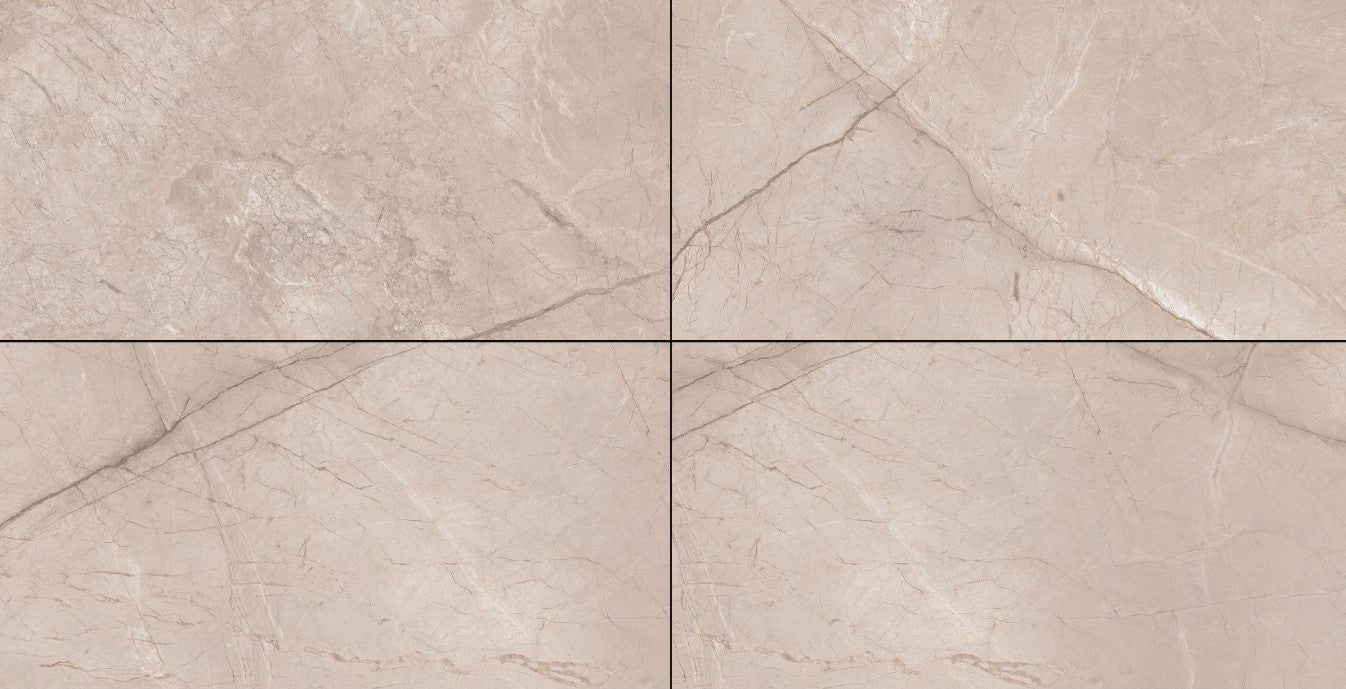 Divine Tusk 30x60cm - £22.99 per M²