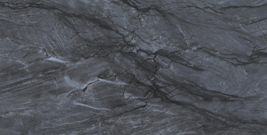 Durban Anthracite Matt 30x60cm