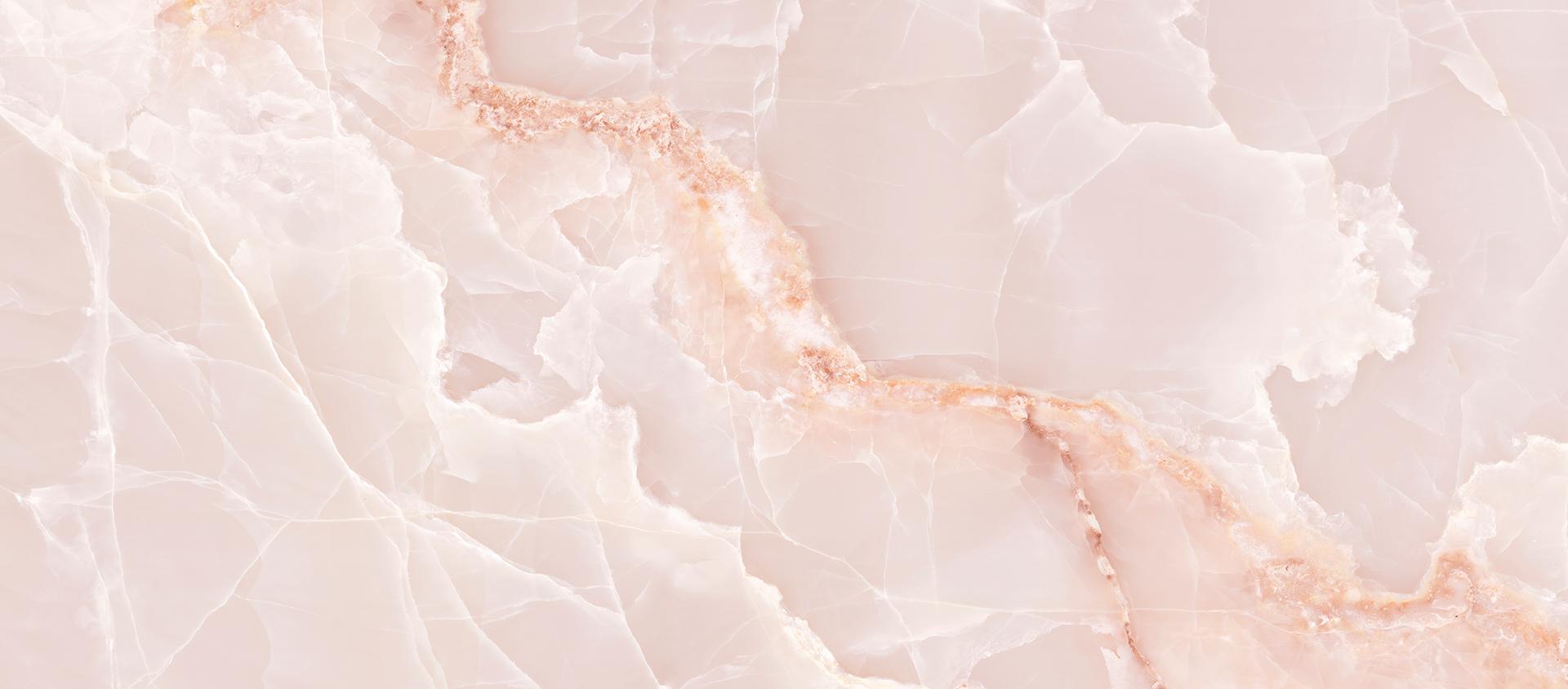 Onyx Pink Matt 60x120cm - £59.99 per M²