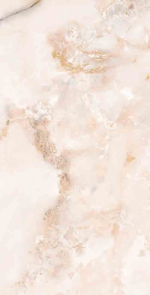 Elle Pink Polished 60x120cm - £36.99 per M²