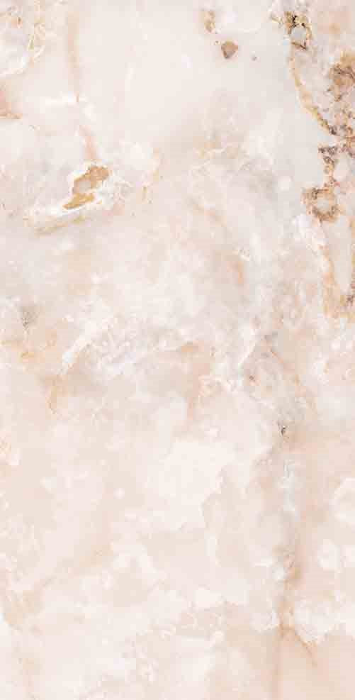 Elle Pink Polished 60x120cm - £36.99 per M²