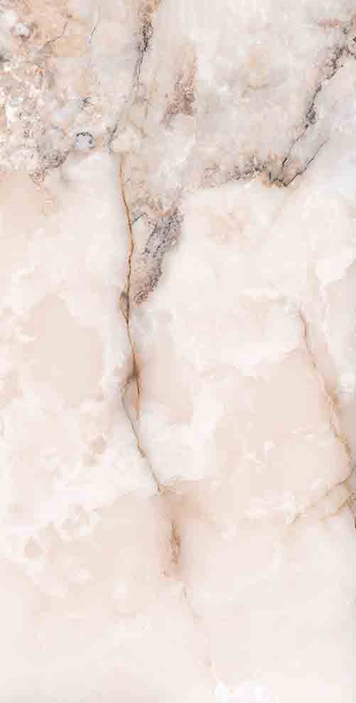 Elle Pink Polished 60x120cm - £36.99 per M²