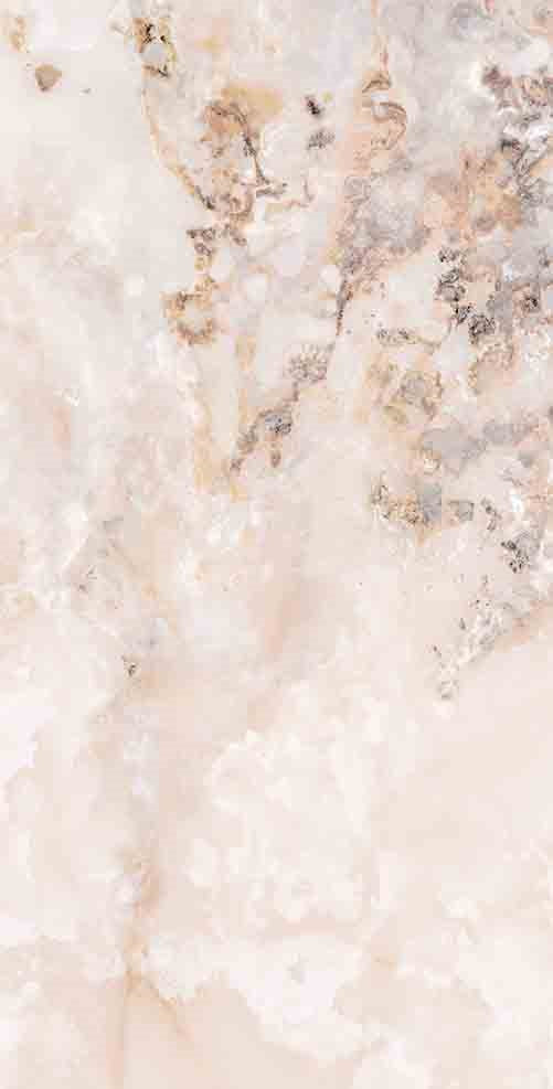 Elle Pink Polished 60x120cm - £36.99 per M²