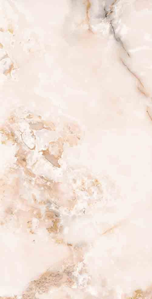 Elle Pink Polished 60x120cm - £36.99 per M²