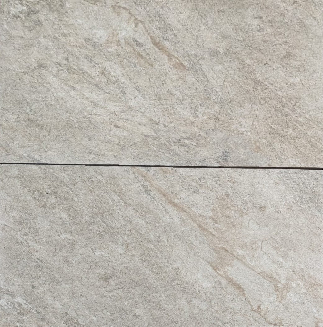 Nevada Sand 60x90x2cm Paver - £32.95 per M²