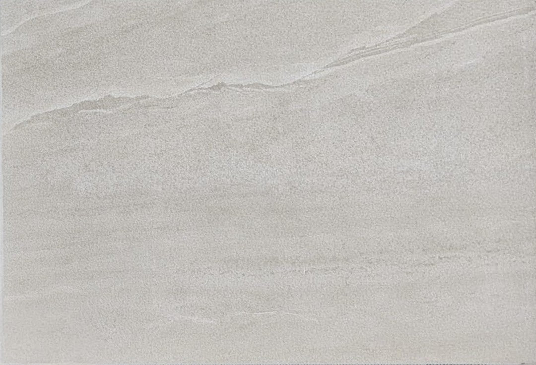 Estone Arena 60x90x2cm Paver - £32.00 per M²