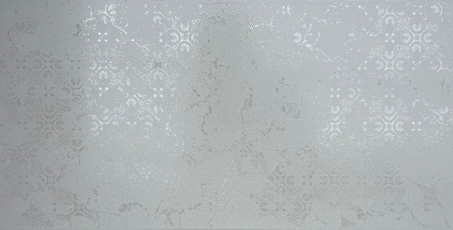 Frascati 30x60cm - £21.99 per M²