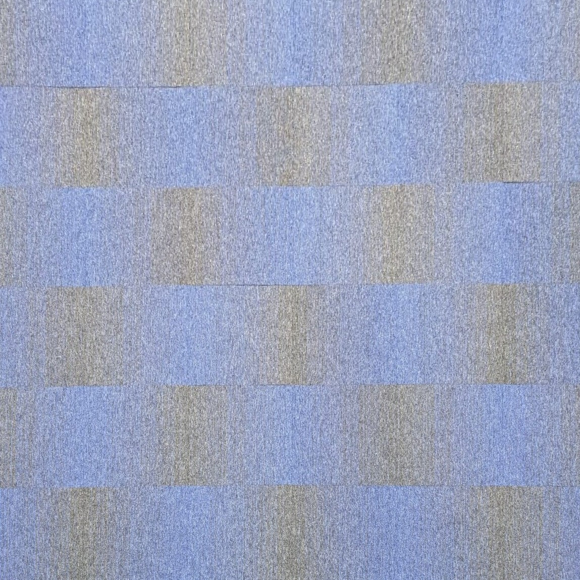 Burmatex Tivoli Mist Nordic Fjord carpet tile design with soft color transitions, ideal for contemporary interiors.