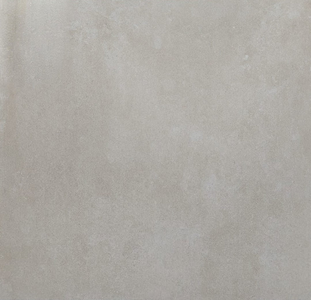 Tapa Beige 60x60cm - £27.99 per M²