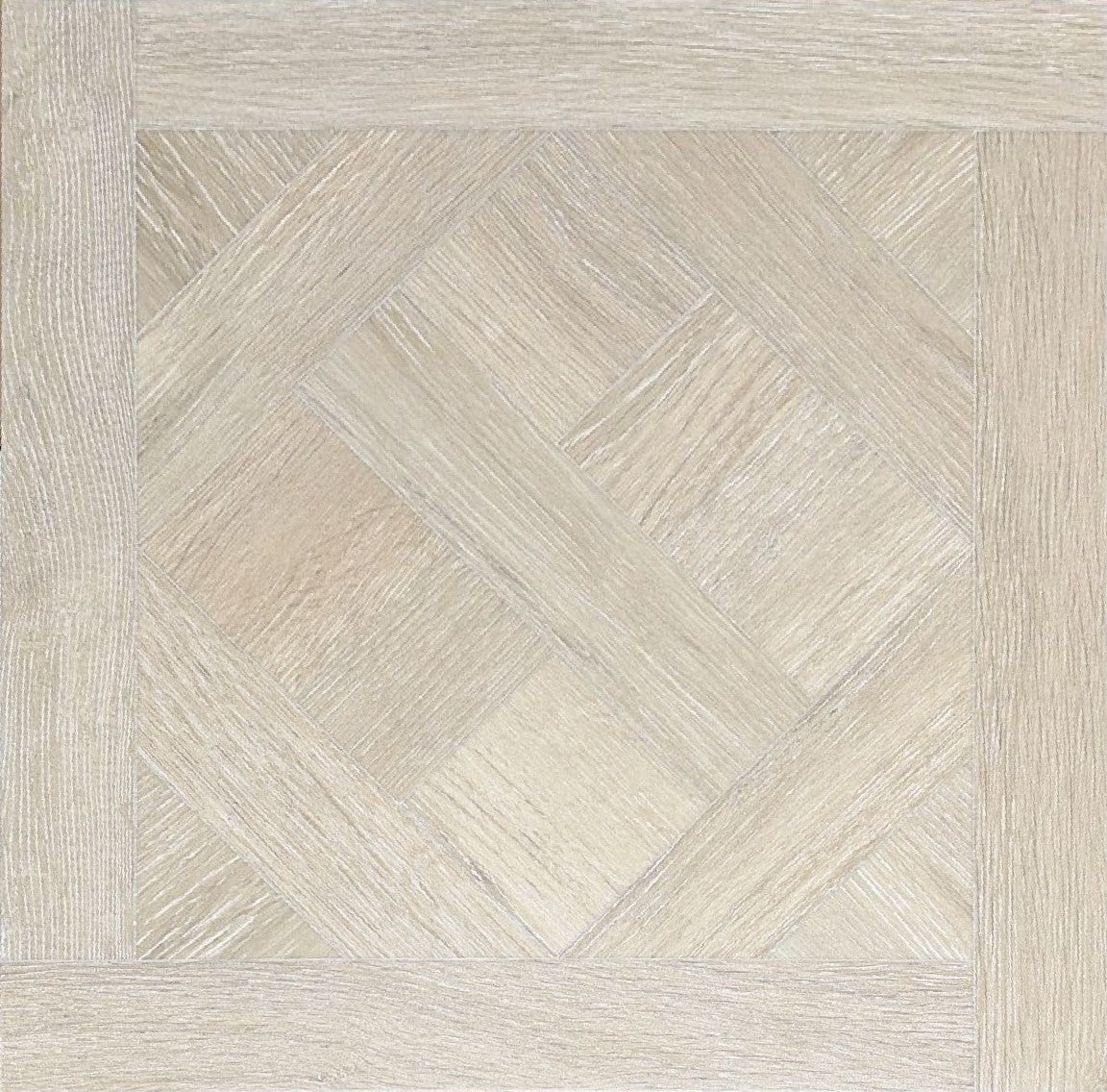 Somer Haya 60x60cm - £36.99 per M²