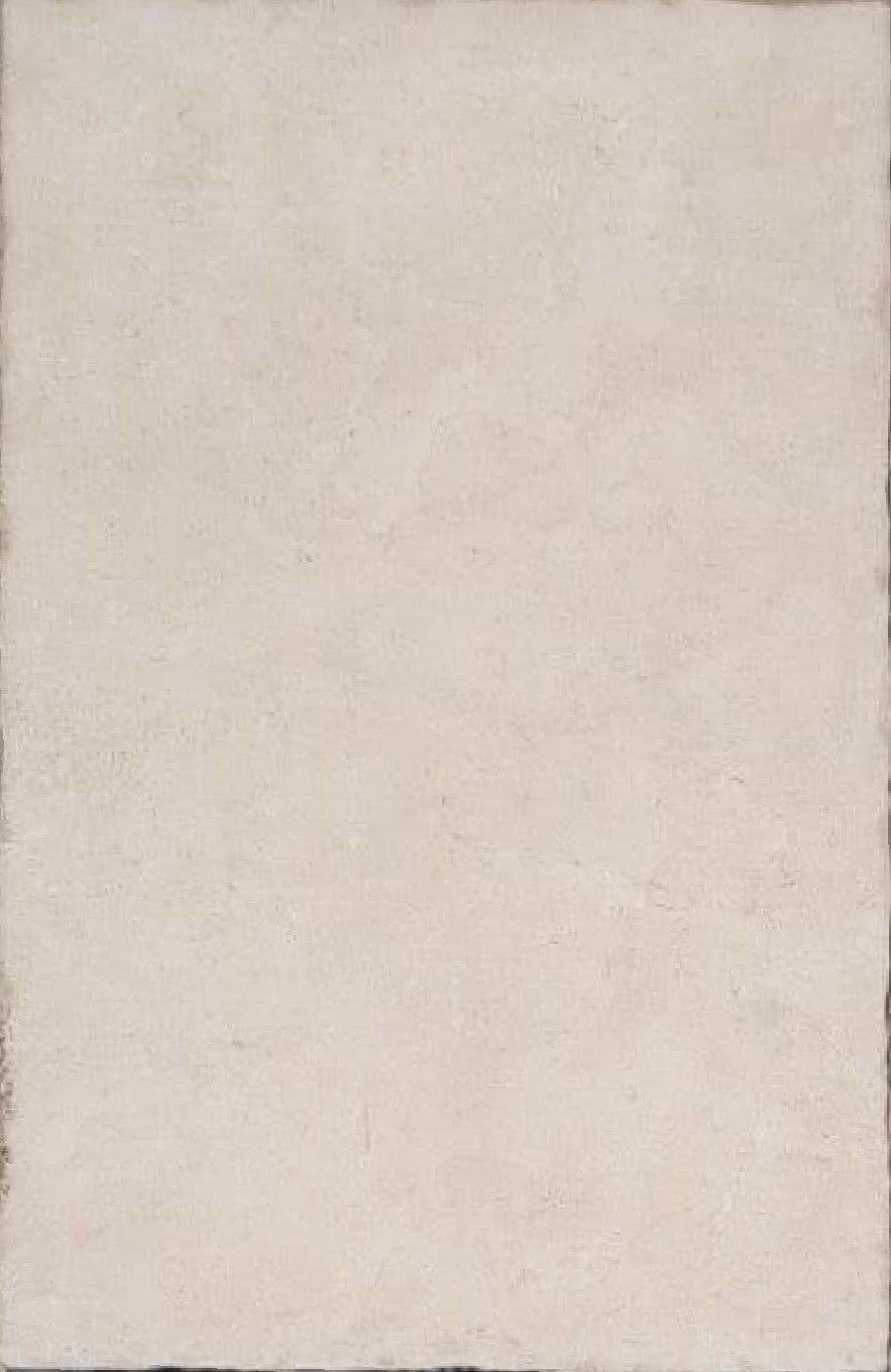 Montpell Marfil Tumbled 60x90x2cm Paver - £34.95 per M²