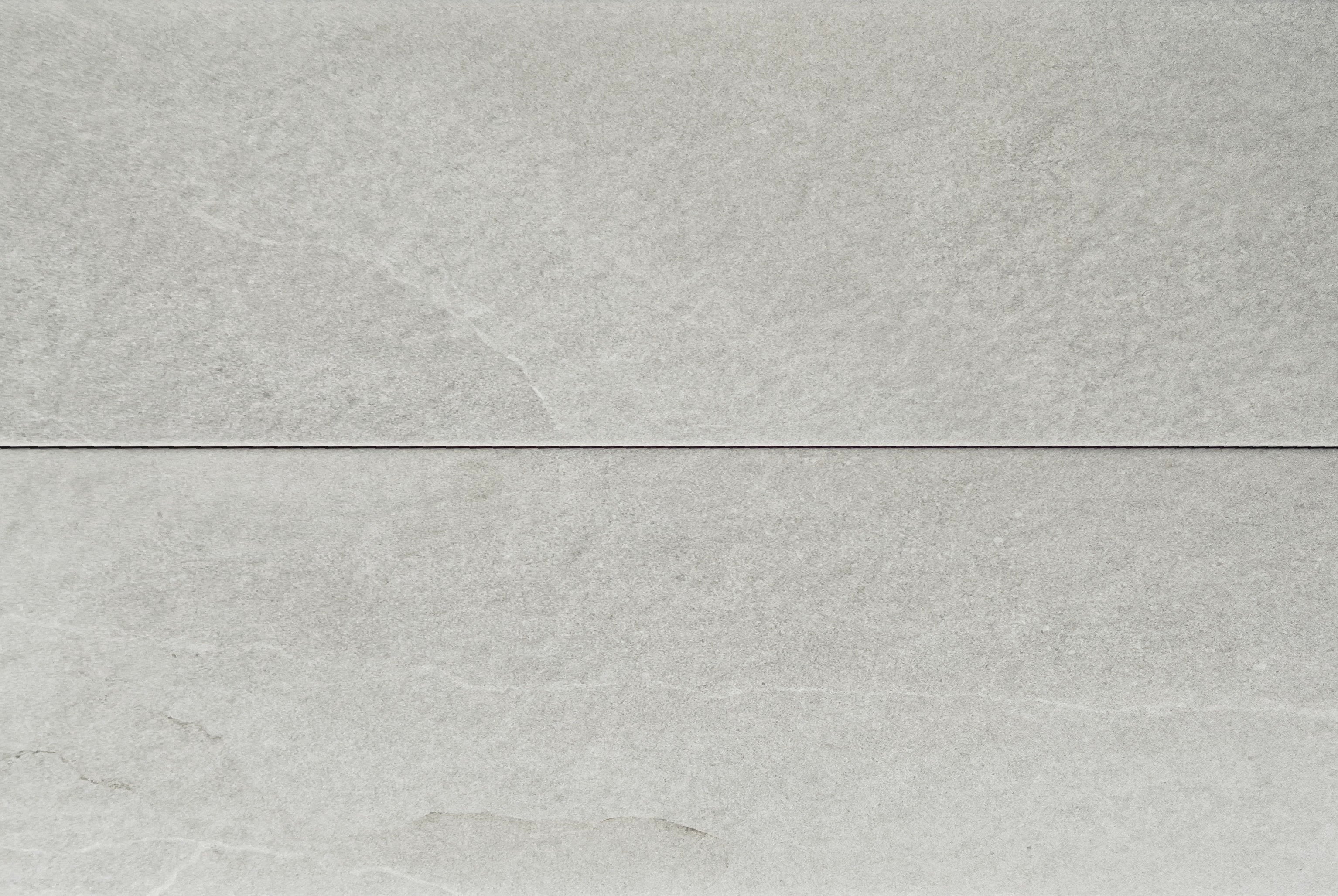 Bodo Snow 20x60cm - £25.99 per M²