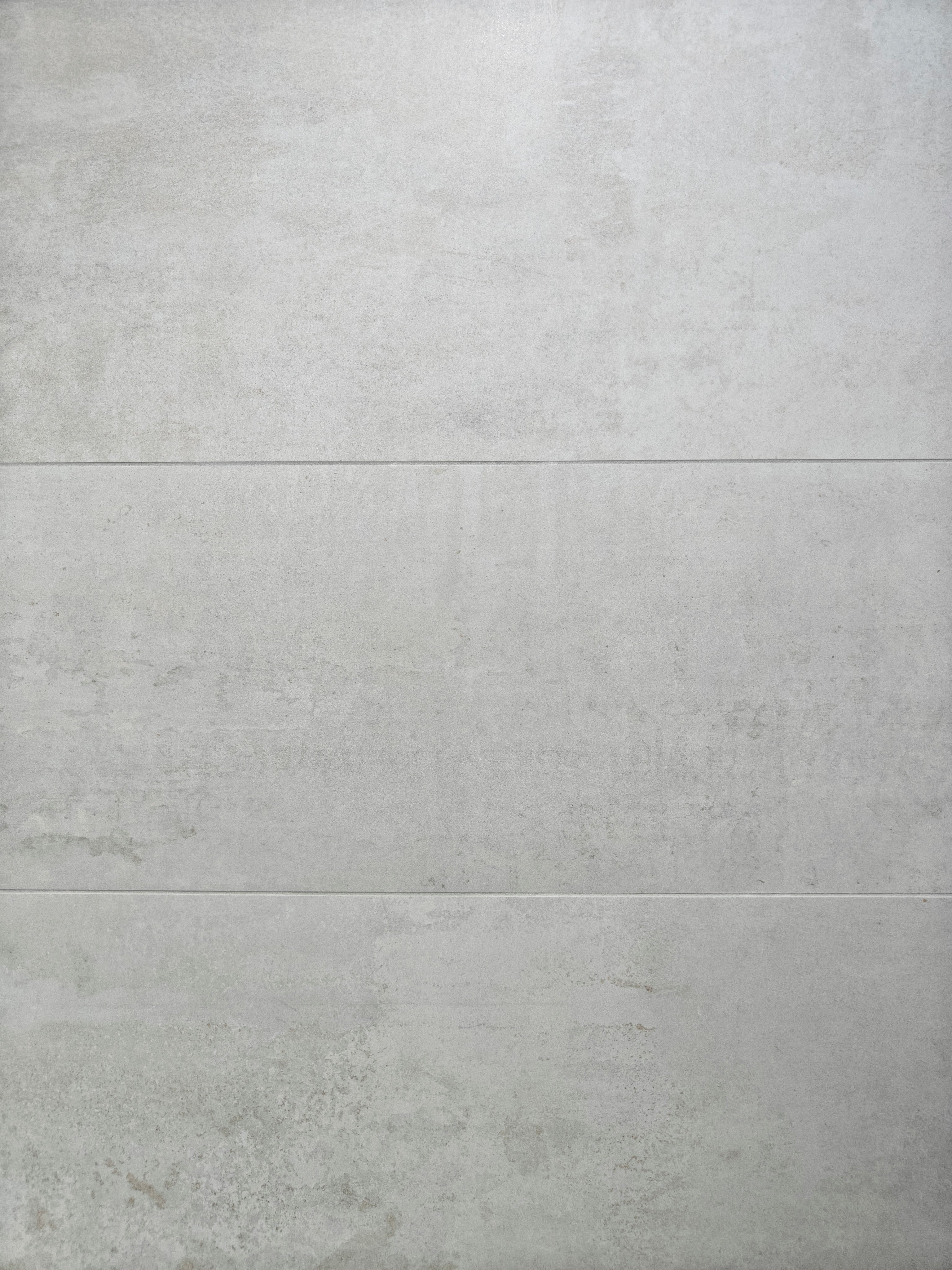 Universe White 30x90 - £26.99 per M²