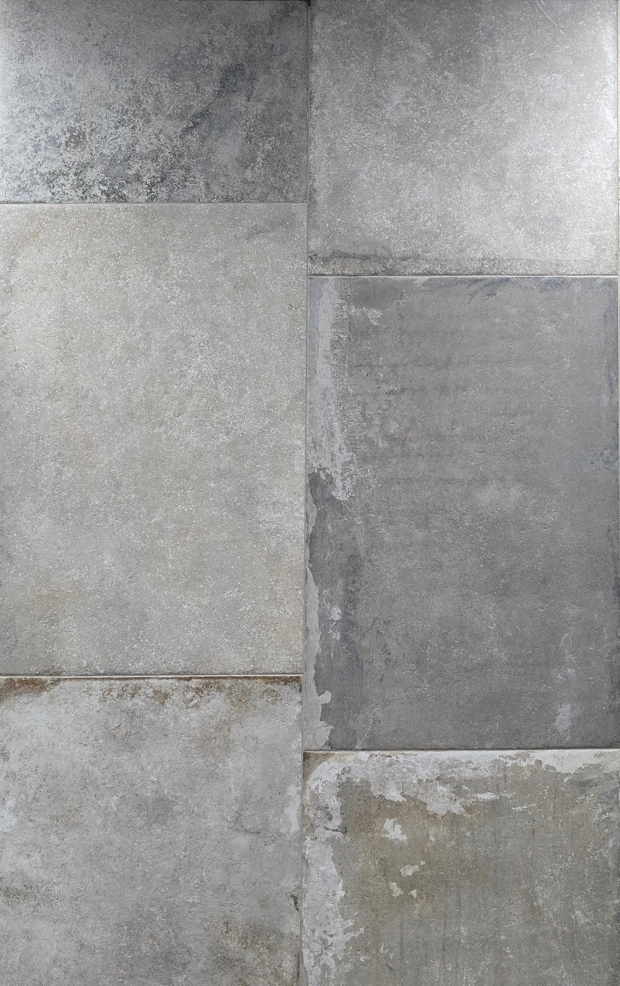 Pellier Cenere 60x90cm - £53.99 per M²