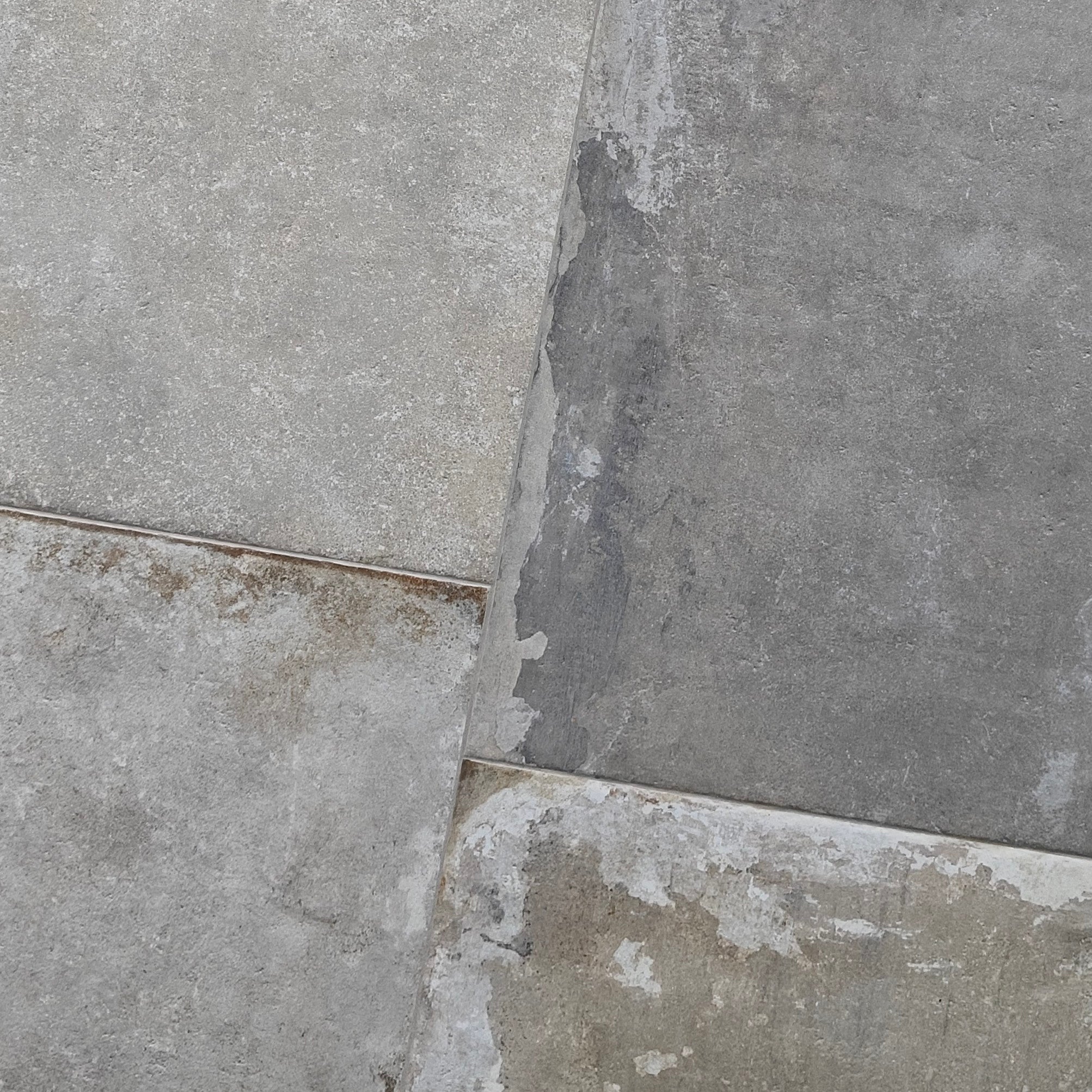 Pellier Cenere 60x90cm - £53.99 per M²