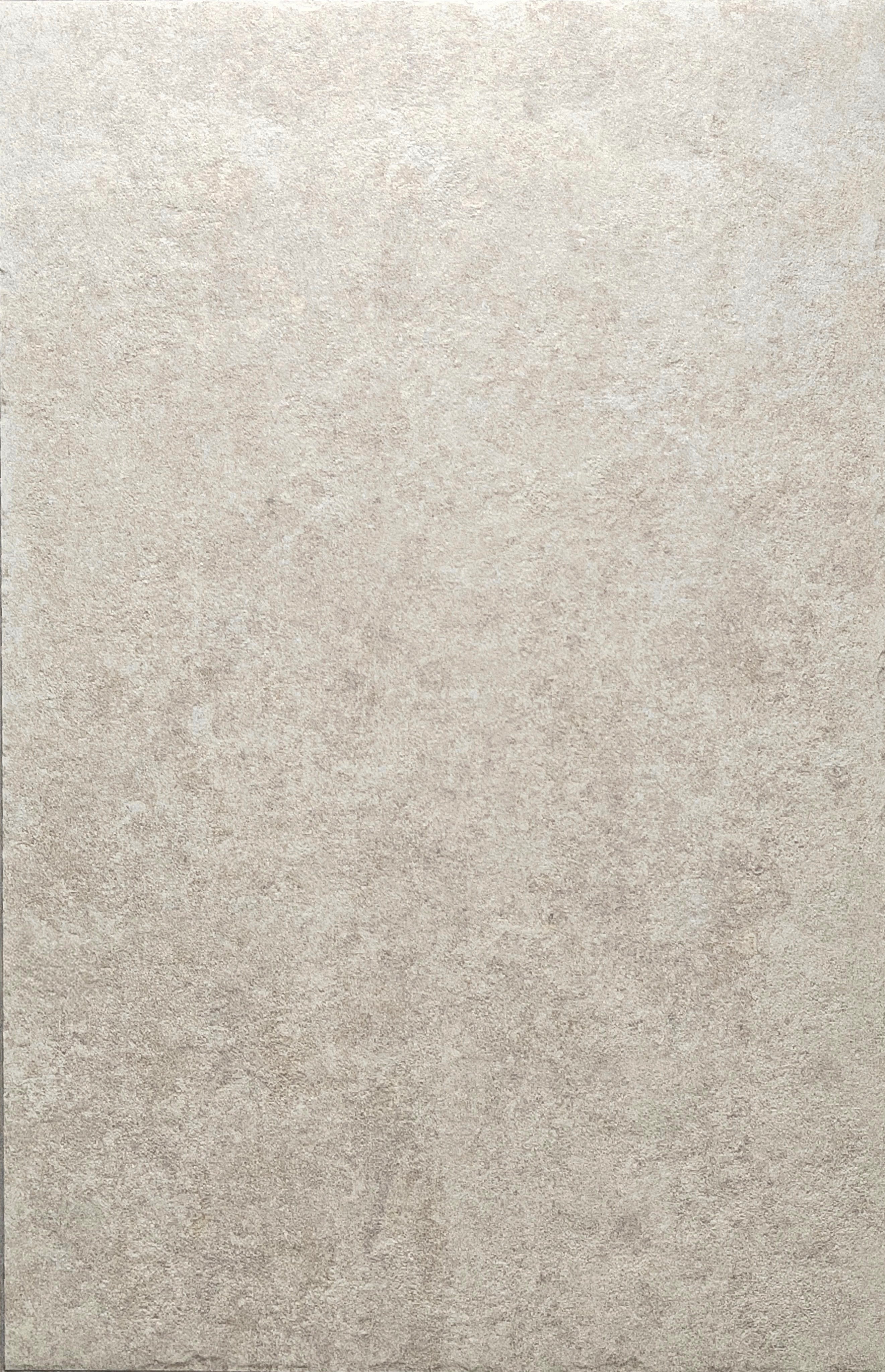 Lore Avorio 60x90cm porcelain tile showcasing neutral ivory tones and a stone-effect finish.