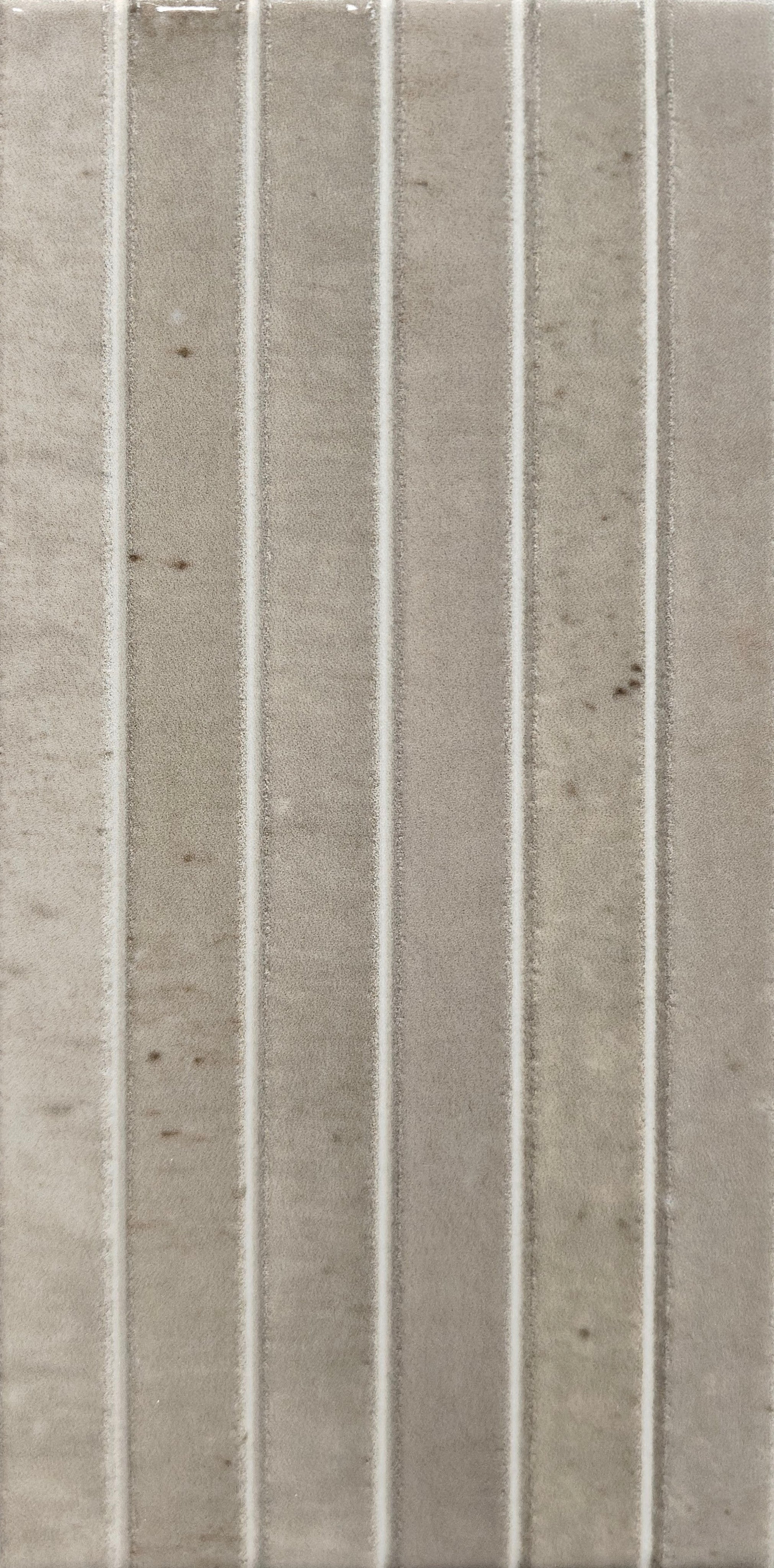 Home Honey 12.5x25cm - £49.99 per M²