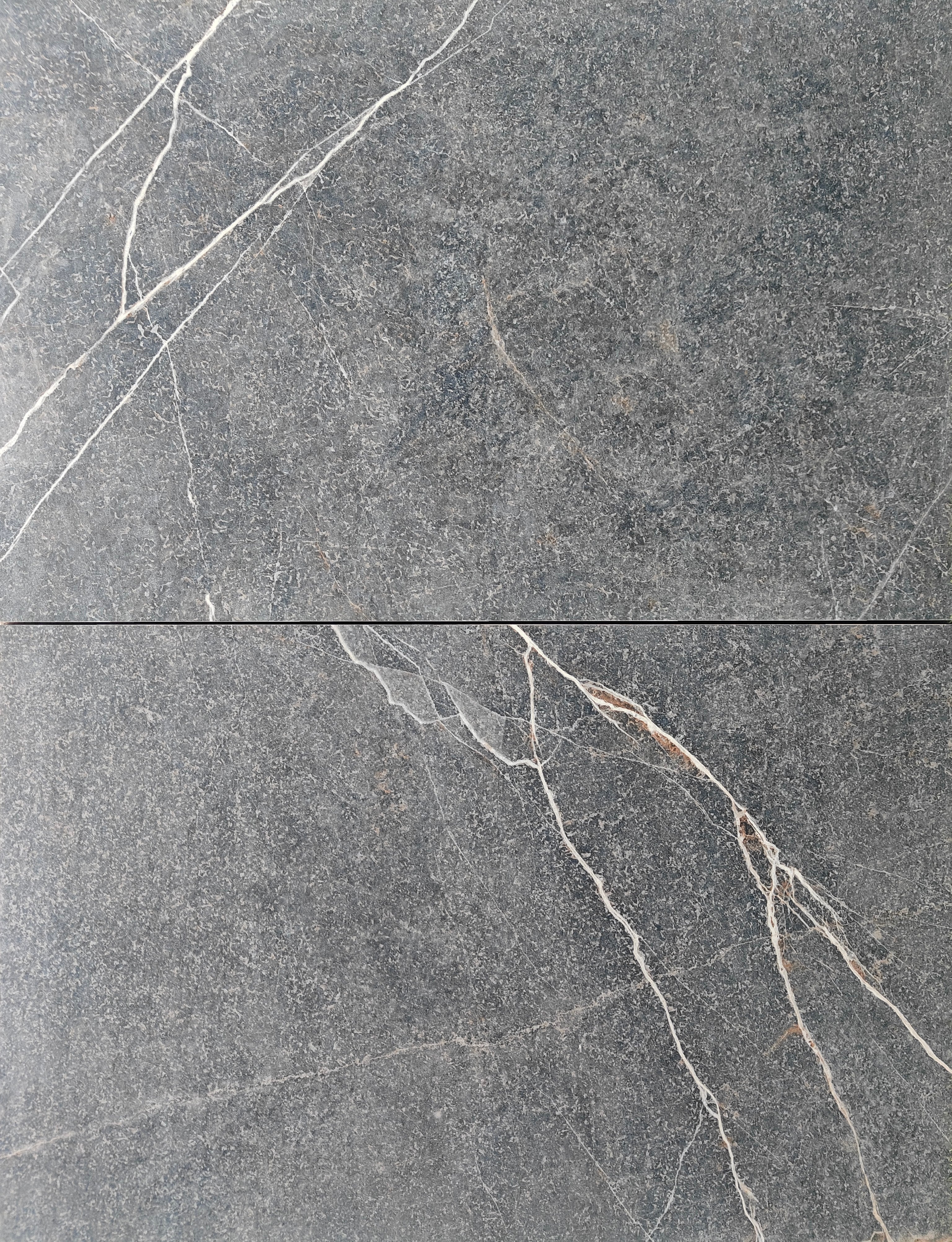 Bello Anthracite 60x90x2cm Paver - £32.00 per M²