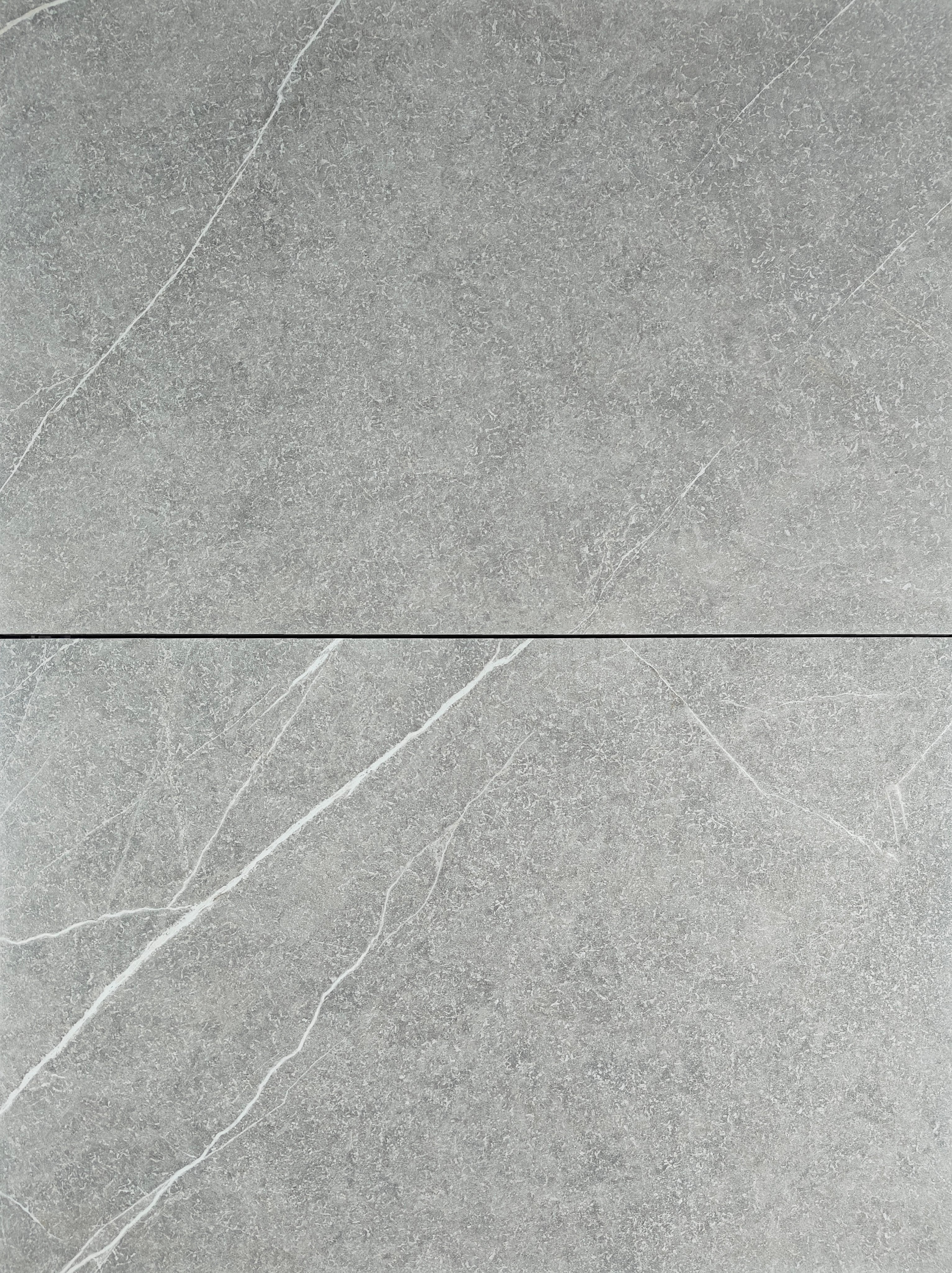 Bello Grey 60x90x2cm Paver - £32.00 per M²