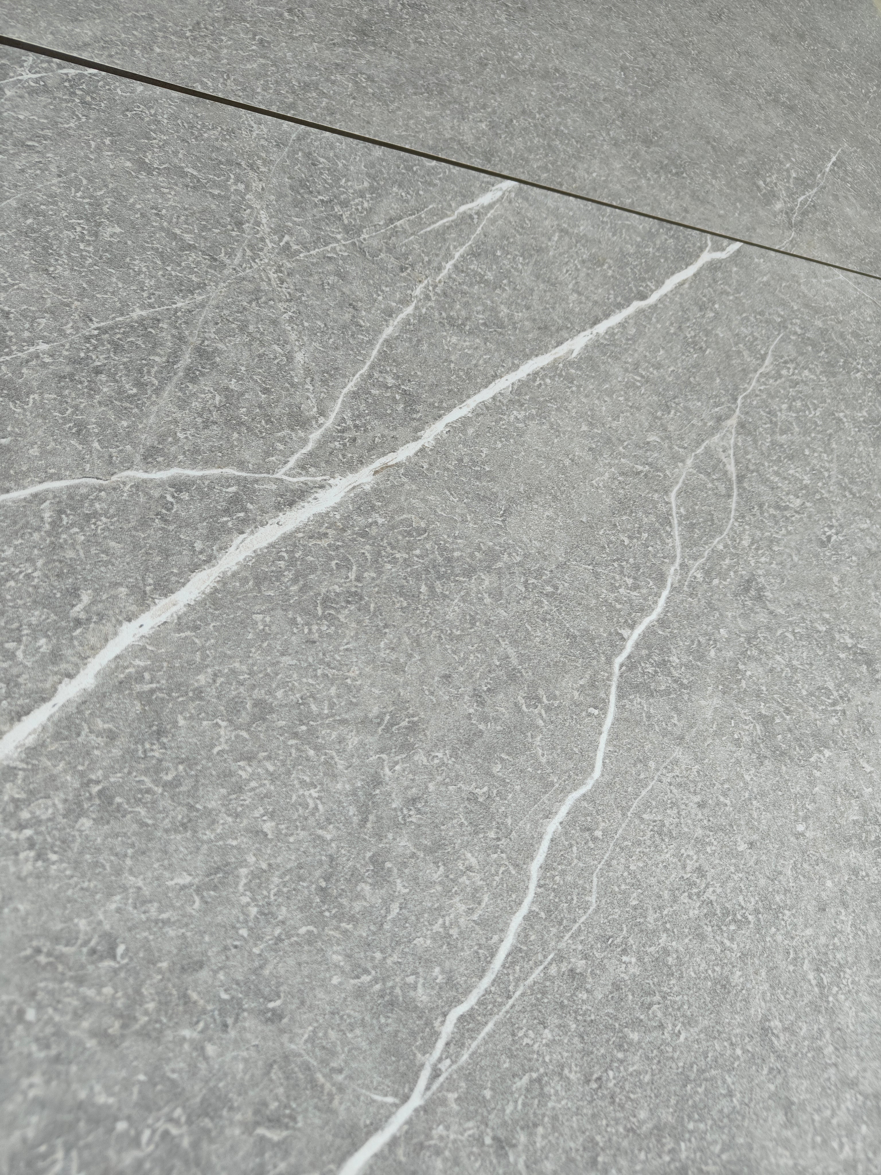 Bello Grey 60x90x2cm Paver - £32.00 per M²