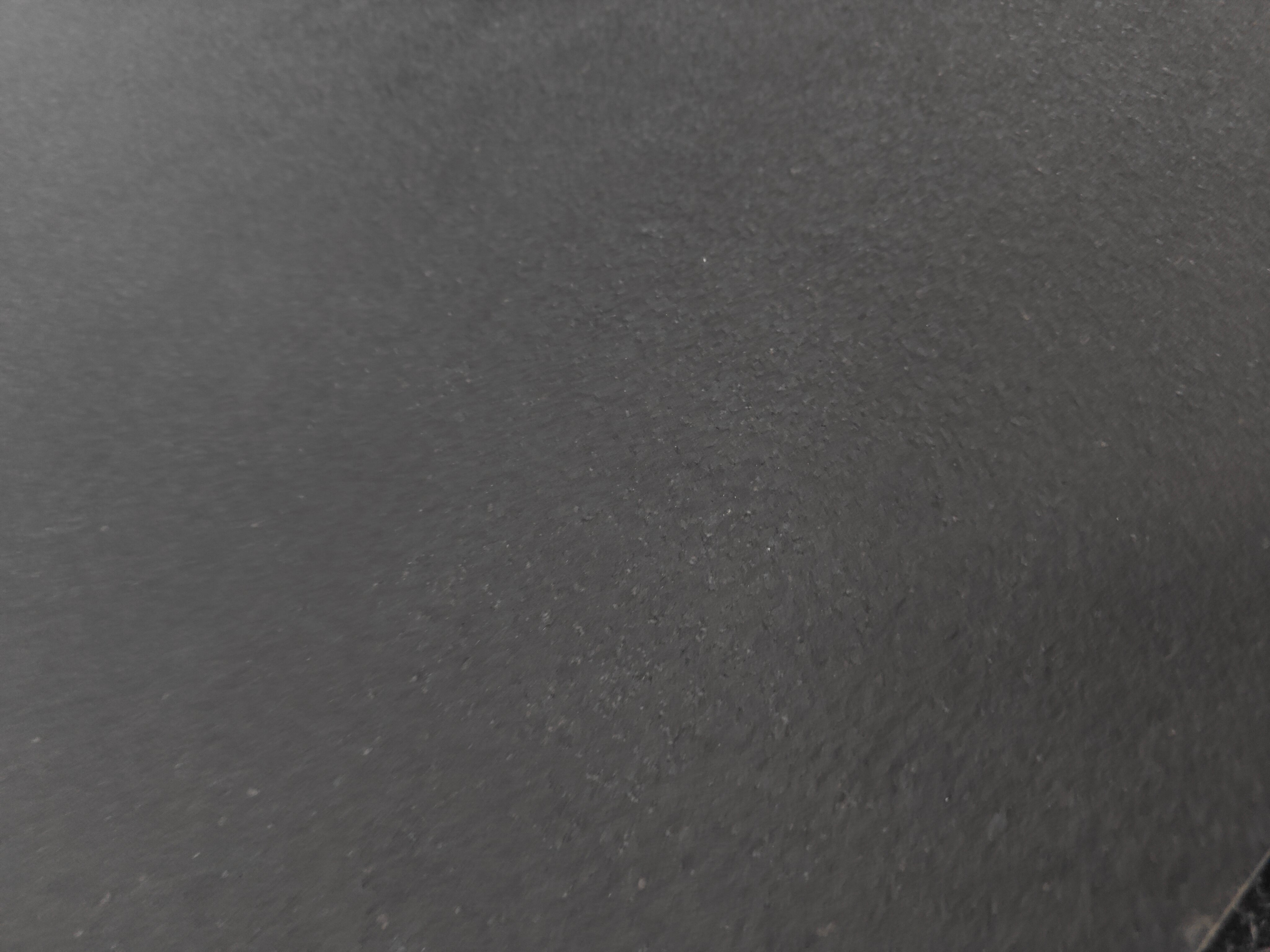 Life Truffle Grip 60x60cm - £36.99 per M²