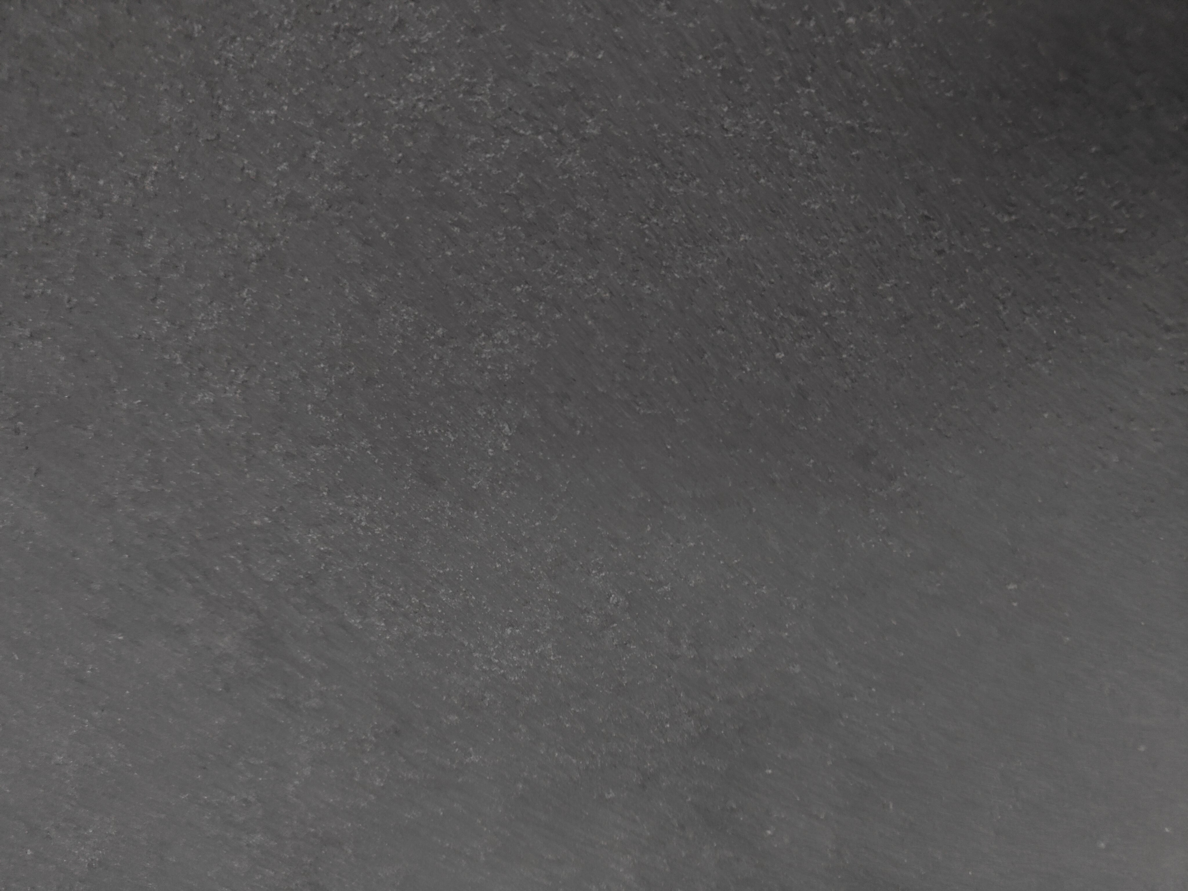 Life Truffle Grip 60x60cm - £36.99 per M²